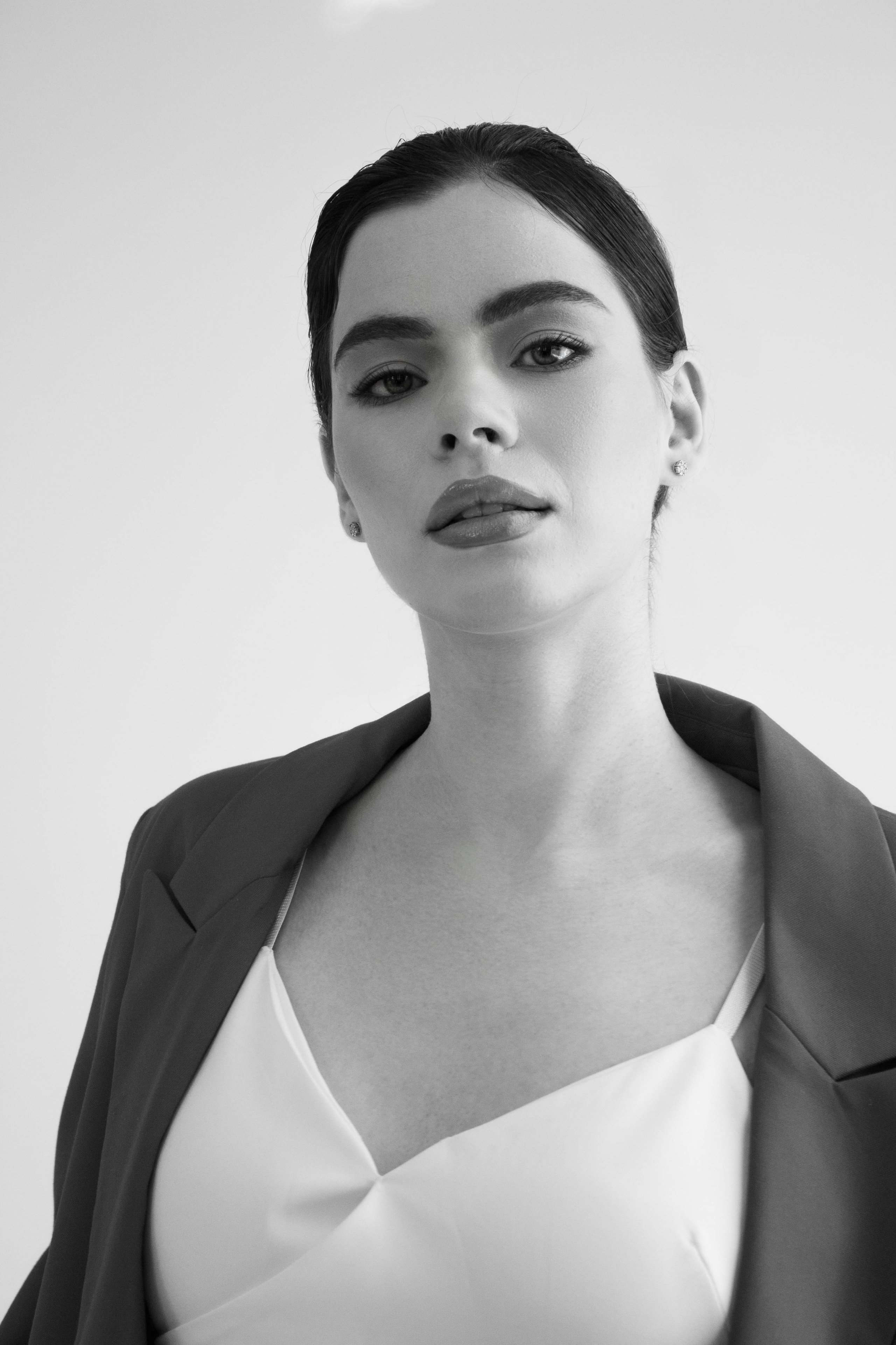 The 3rd практика в «Миге». Фотограф в г. Благовещенск