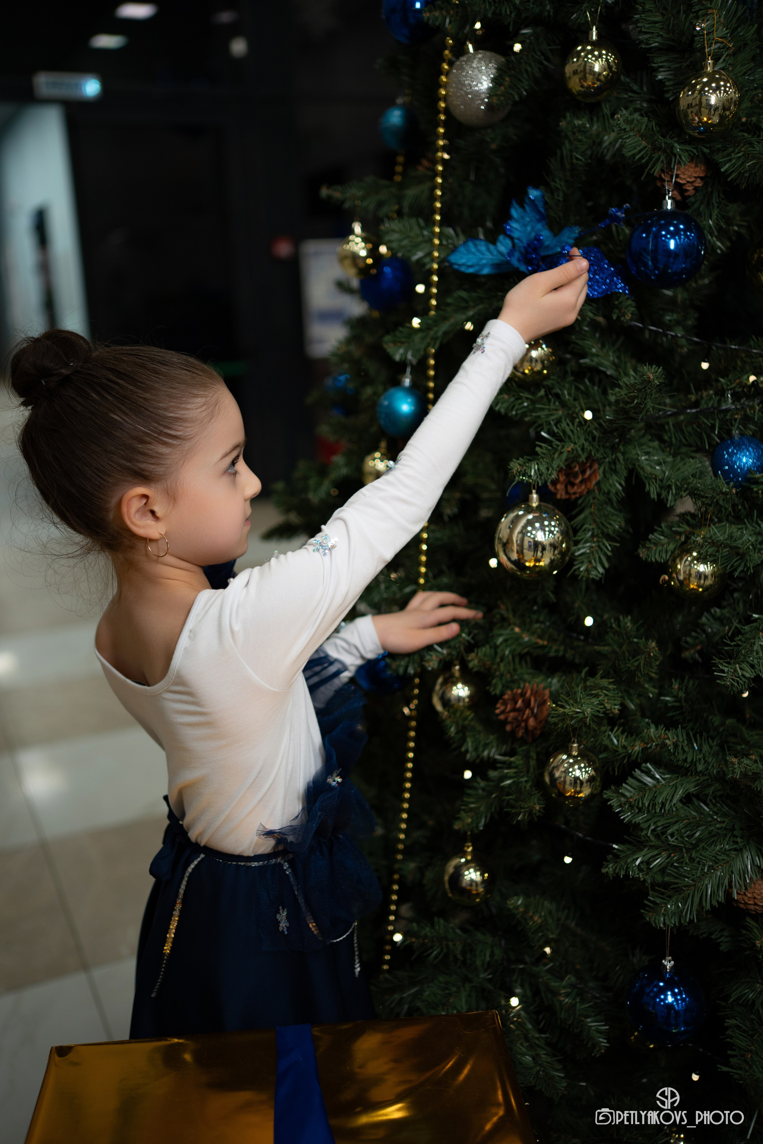 Отчётный концерт LEVITA. Фотограф, видеограф Пятигорск, Ставрополь, Ессентуки, Petlyakovs_photo