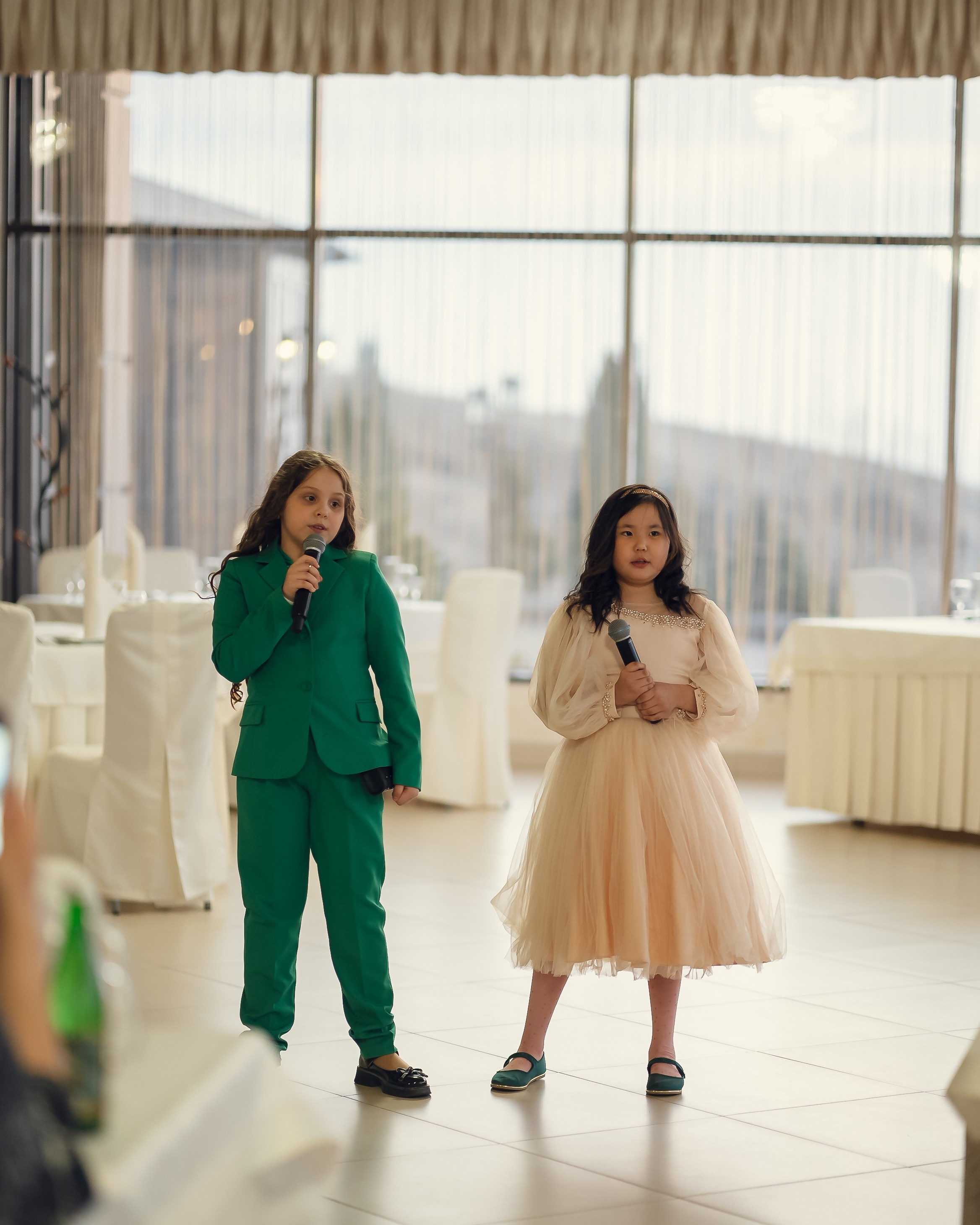 Юбилей Марины. Фотограф, видеограф Пятигорск, Ставрополь, Ессентуки, Petlyakovs_photo