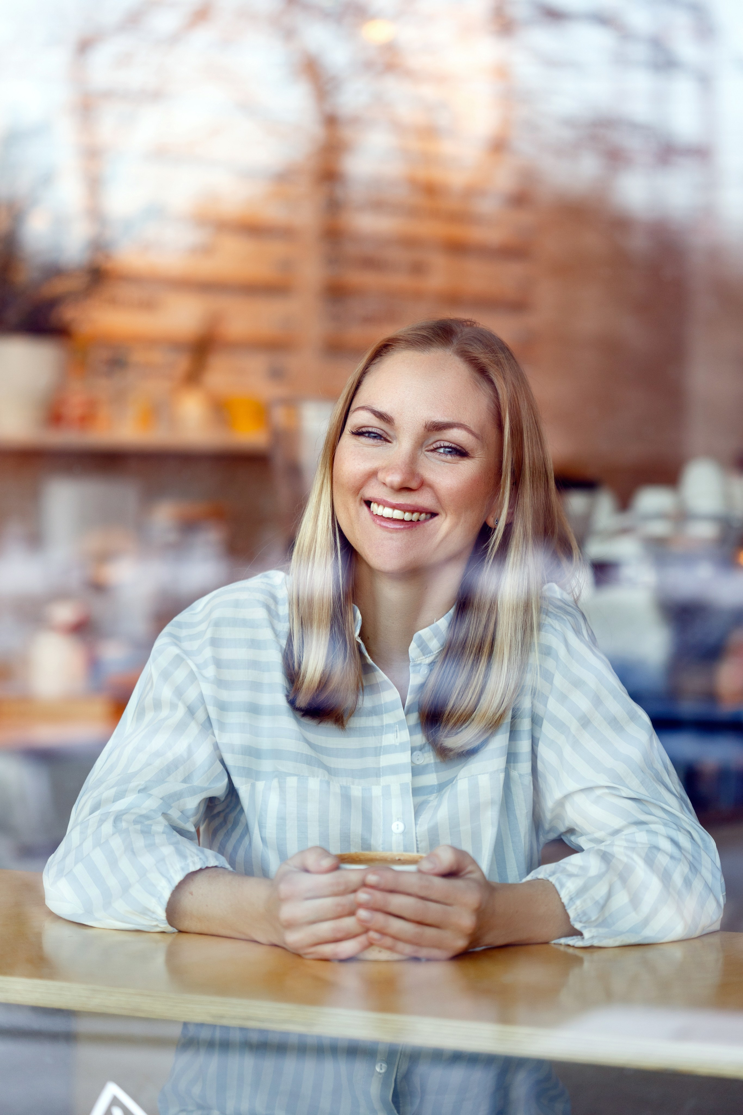 Портретный и предметный фотограф в Екатеринбурге Ольга Глухова