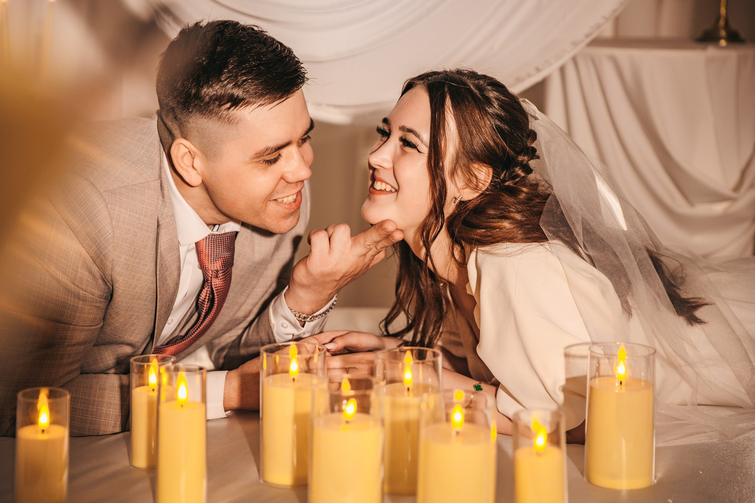 Свадебная фотосъемка. Фотокниги и выпускные альбомы в Иваново