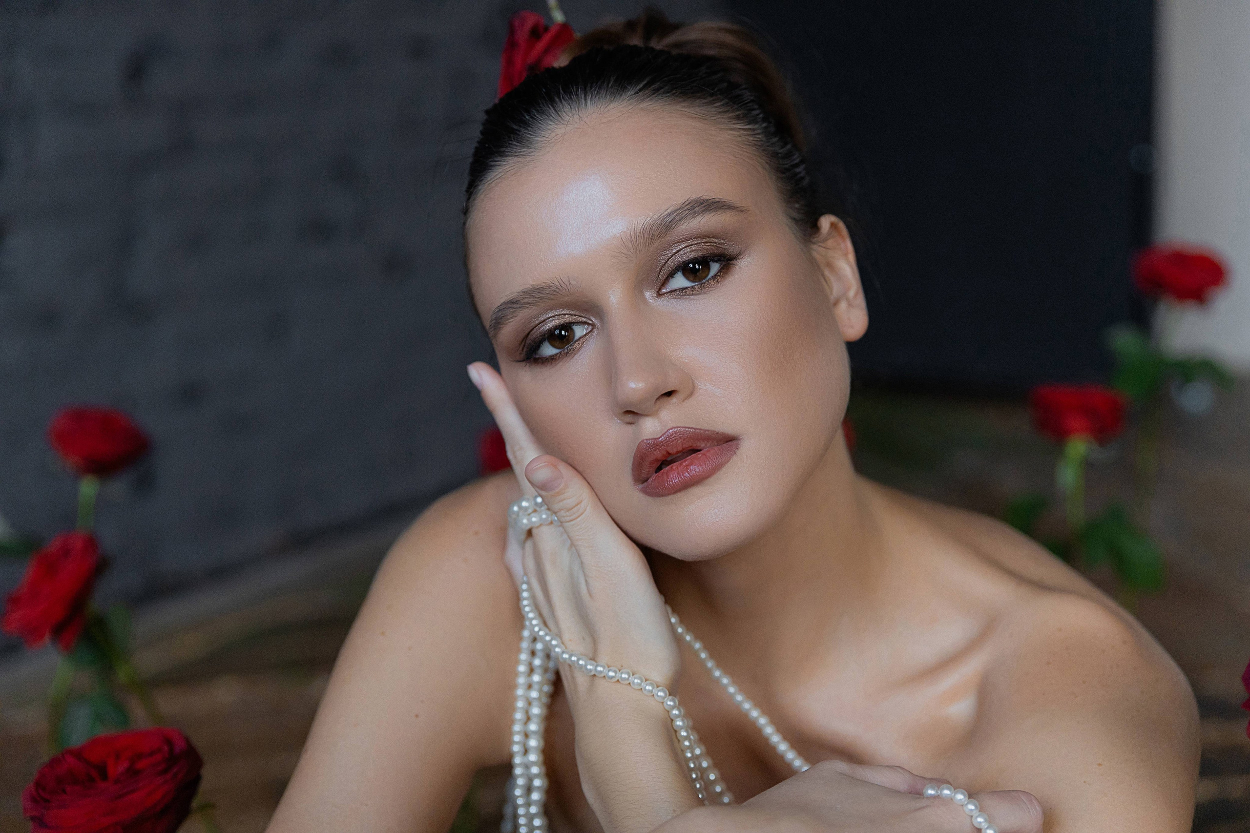 Забронировать фотостудию в Новочеркасске в один клик! Аренда для фотосессии