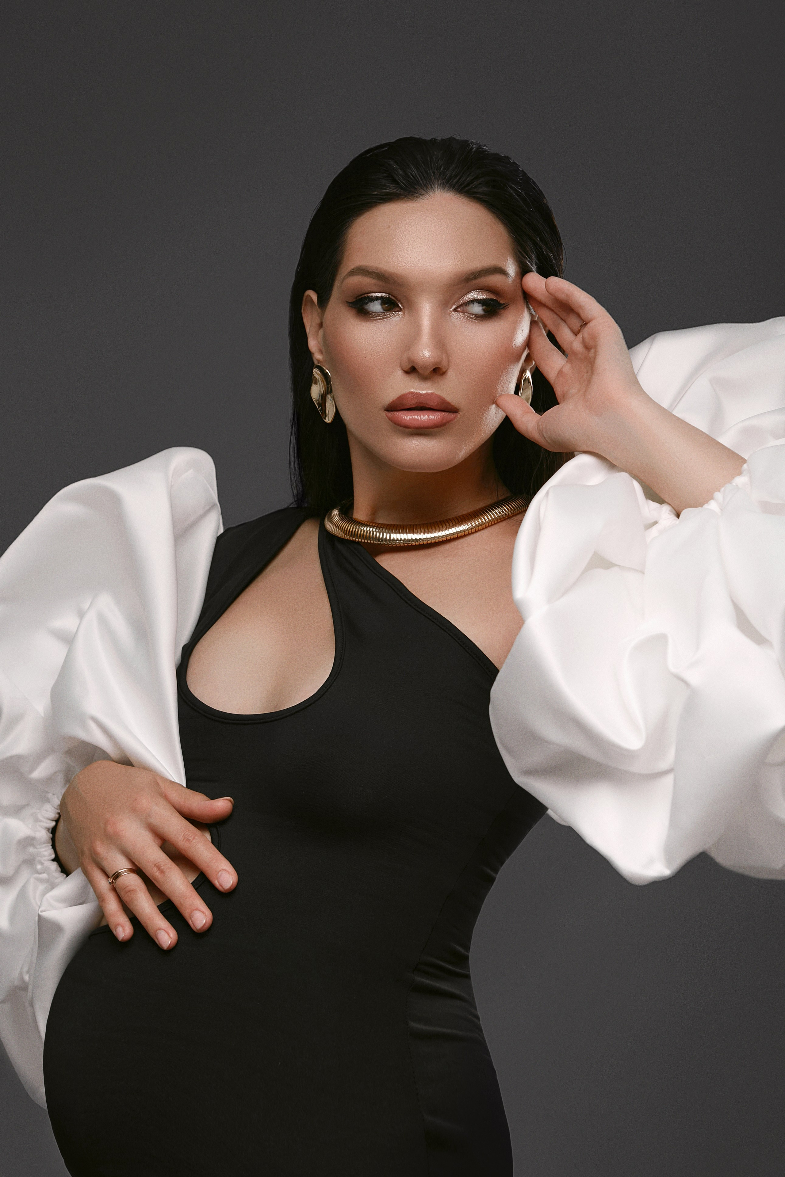 БЕРЕМЕННОСТЬ. Свадебный фотограф в Уфе