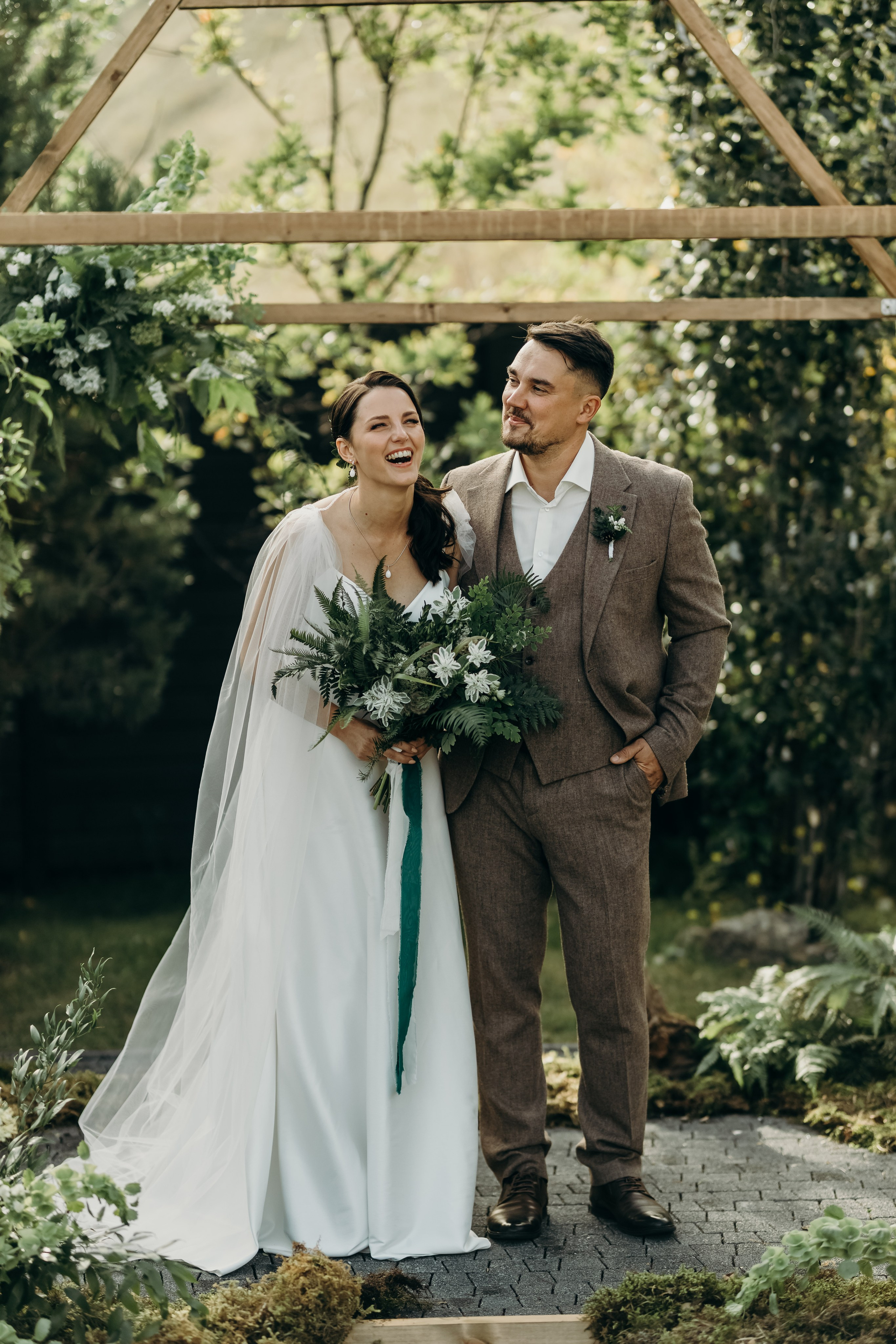 Организация свадьбы Красноярск