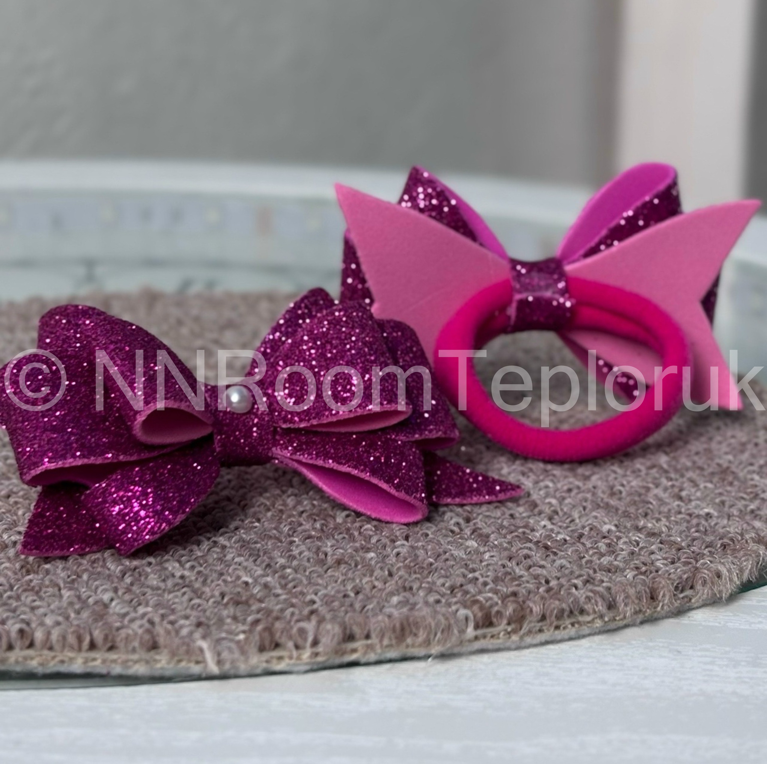 Подарки и сувениры. Мастерская НН | Тепло рук