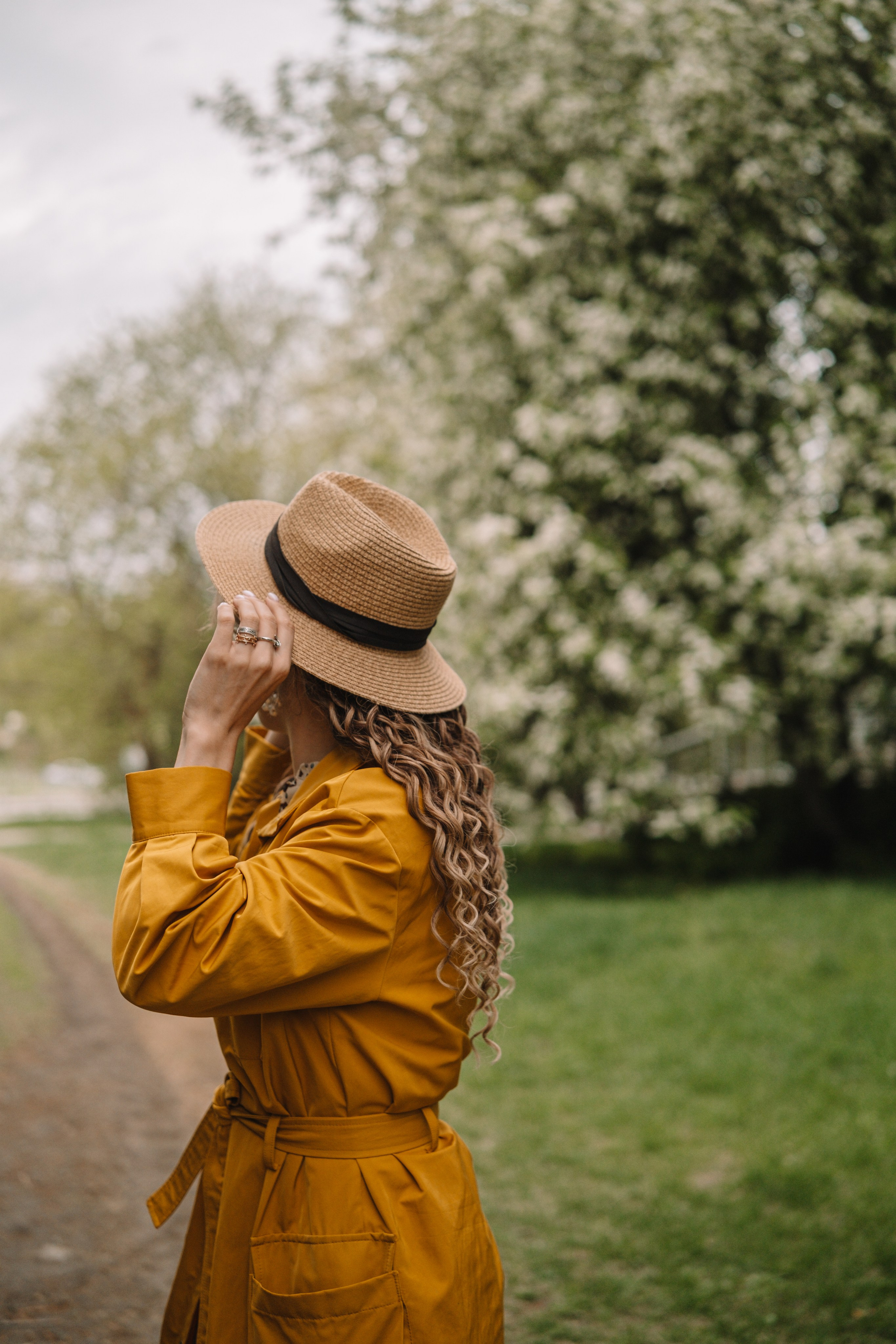 Люди. Фотограф Олеся Кавлакан