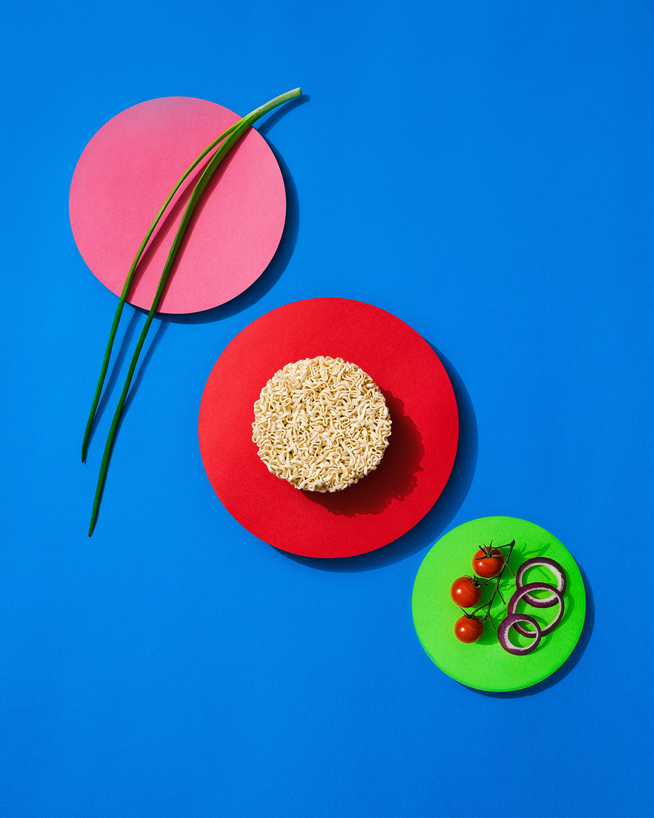 Предметный фотограф | Санкт-Петербург | Кристи Хареба