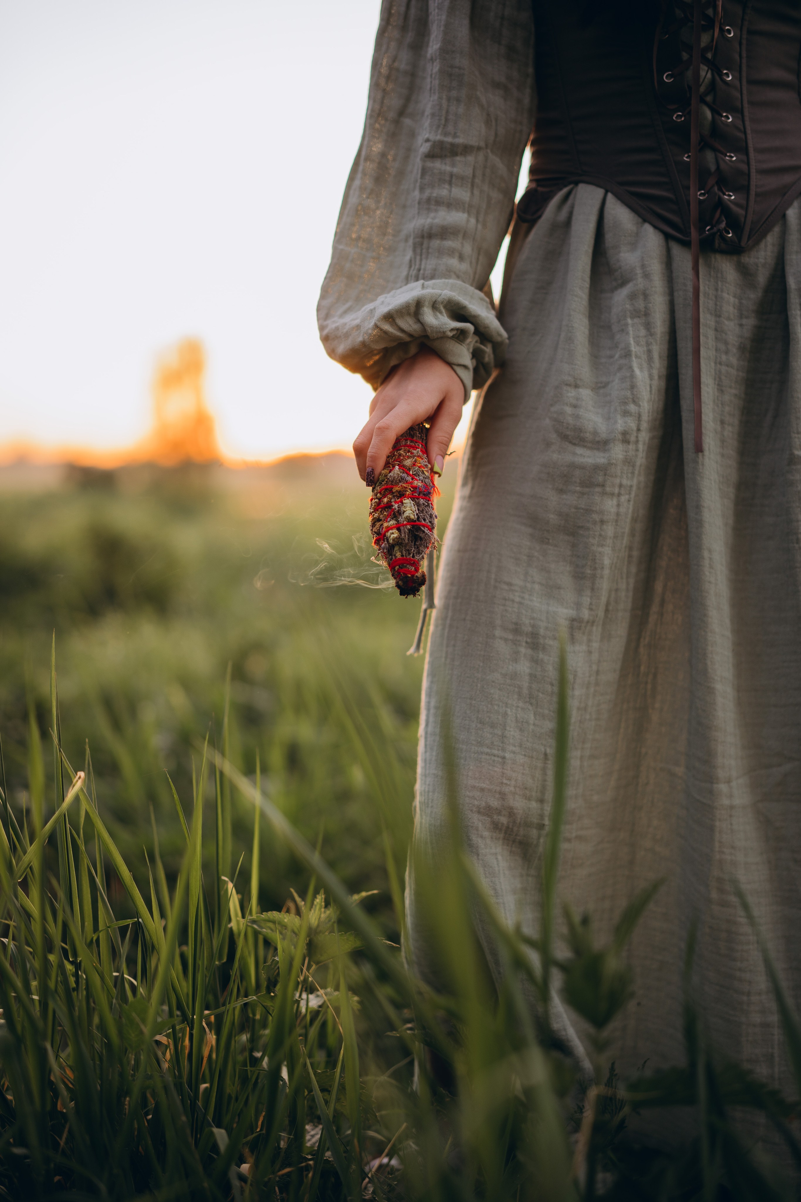 Психолог и фотограф — Dasha Kroti