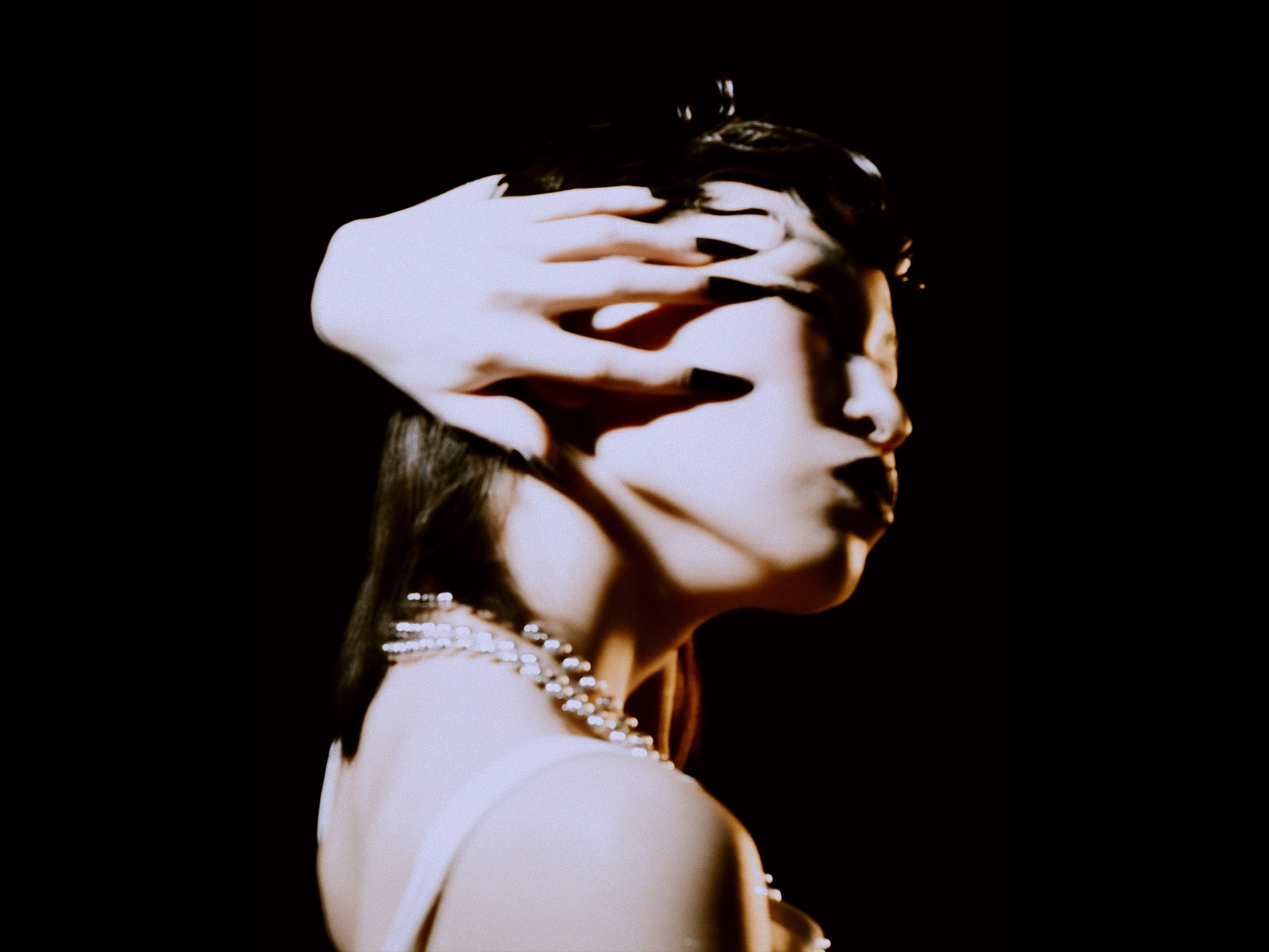 МК Алексея Корзова в Дубае 15 декабря. Портретный фотограф в Санкт-Петербурге Алексей Корзов