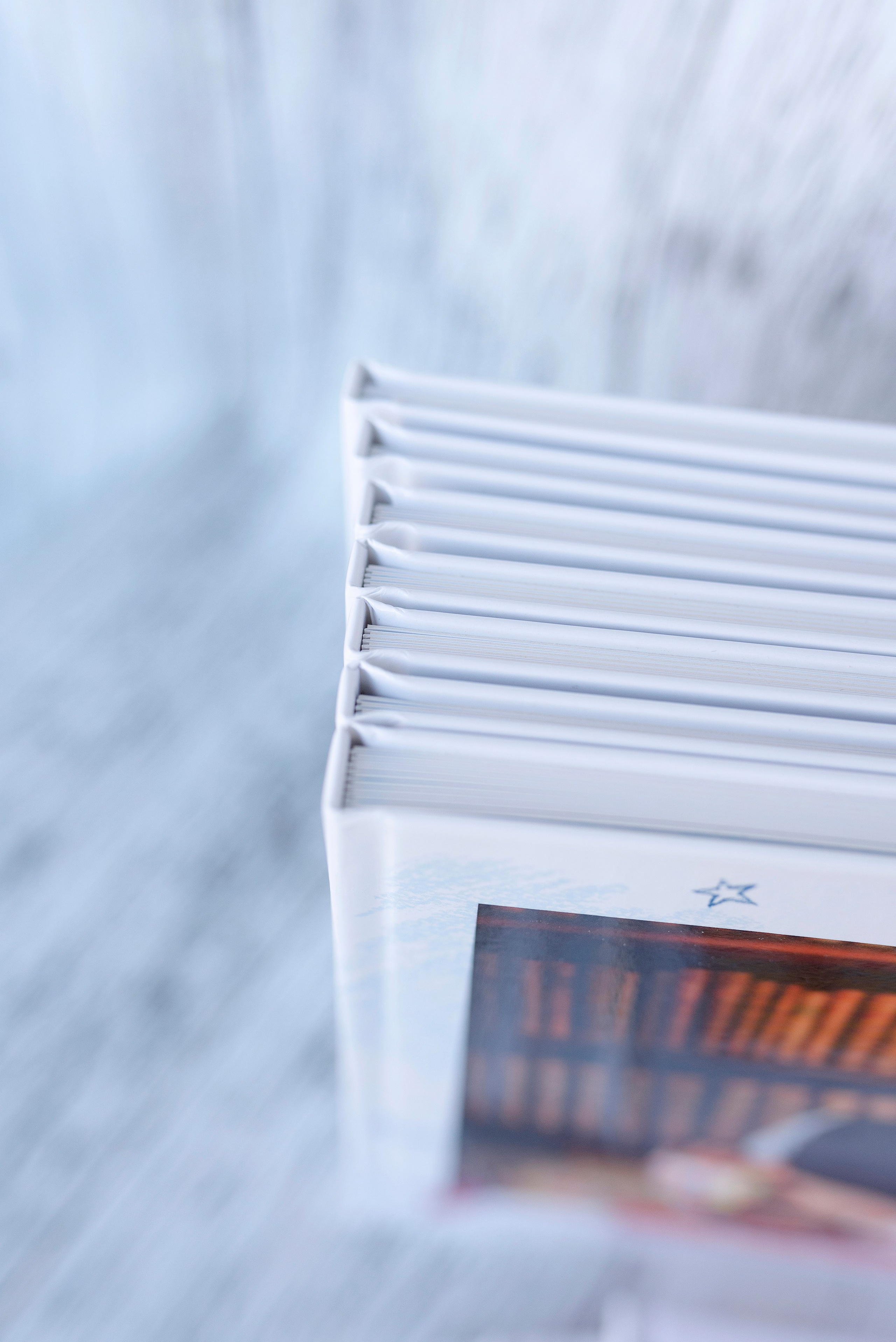 Детский и семейный фотограф в Сургуте и Нефтеюганске Анна Старцева