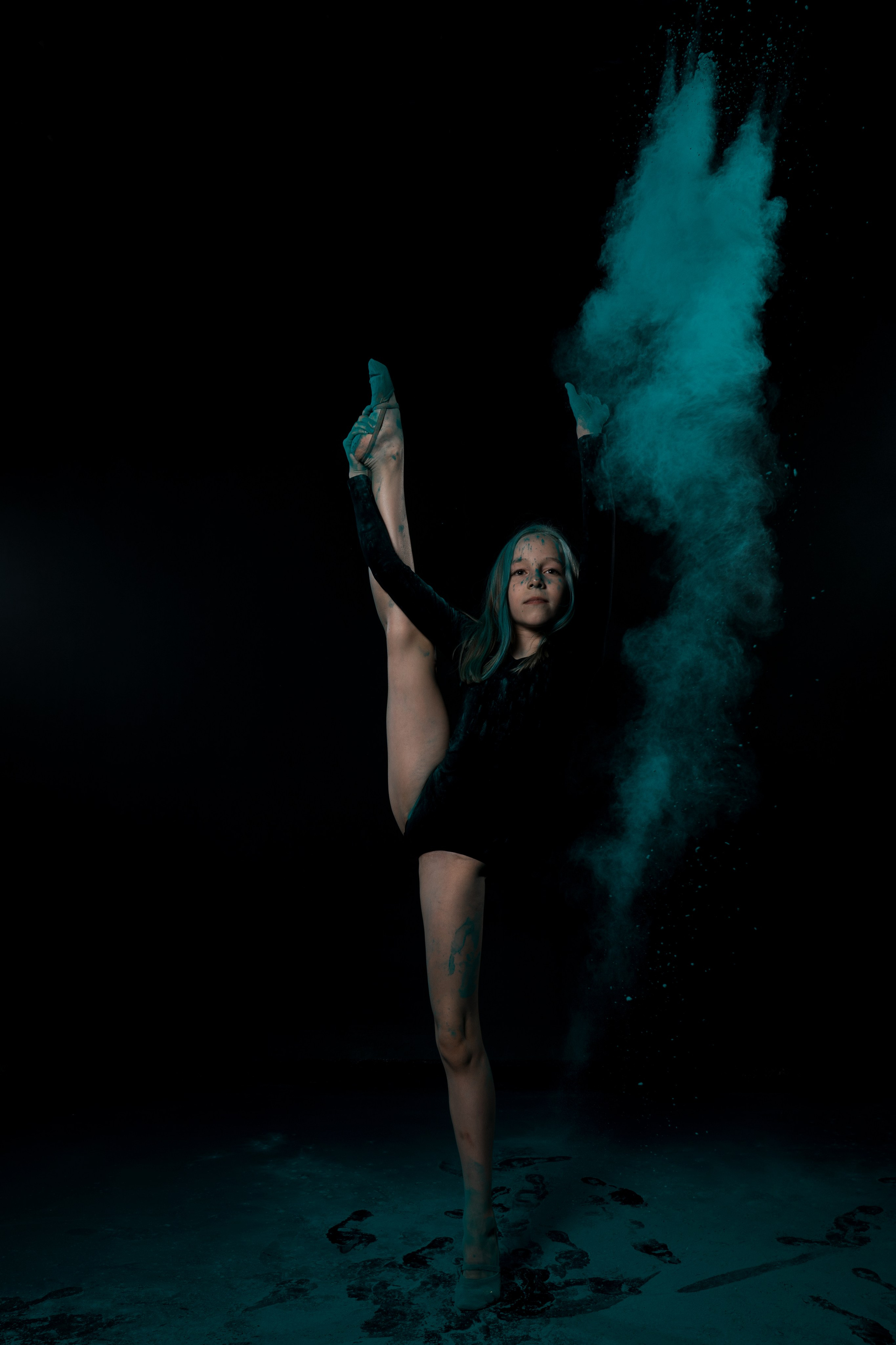 Услуги. Фотограф новорожденных Наталья Курышова Москва Одинцово