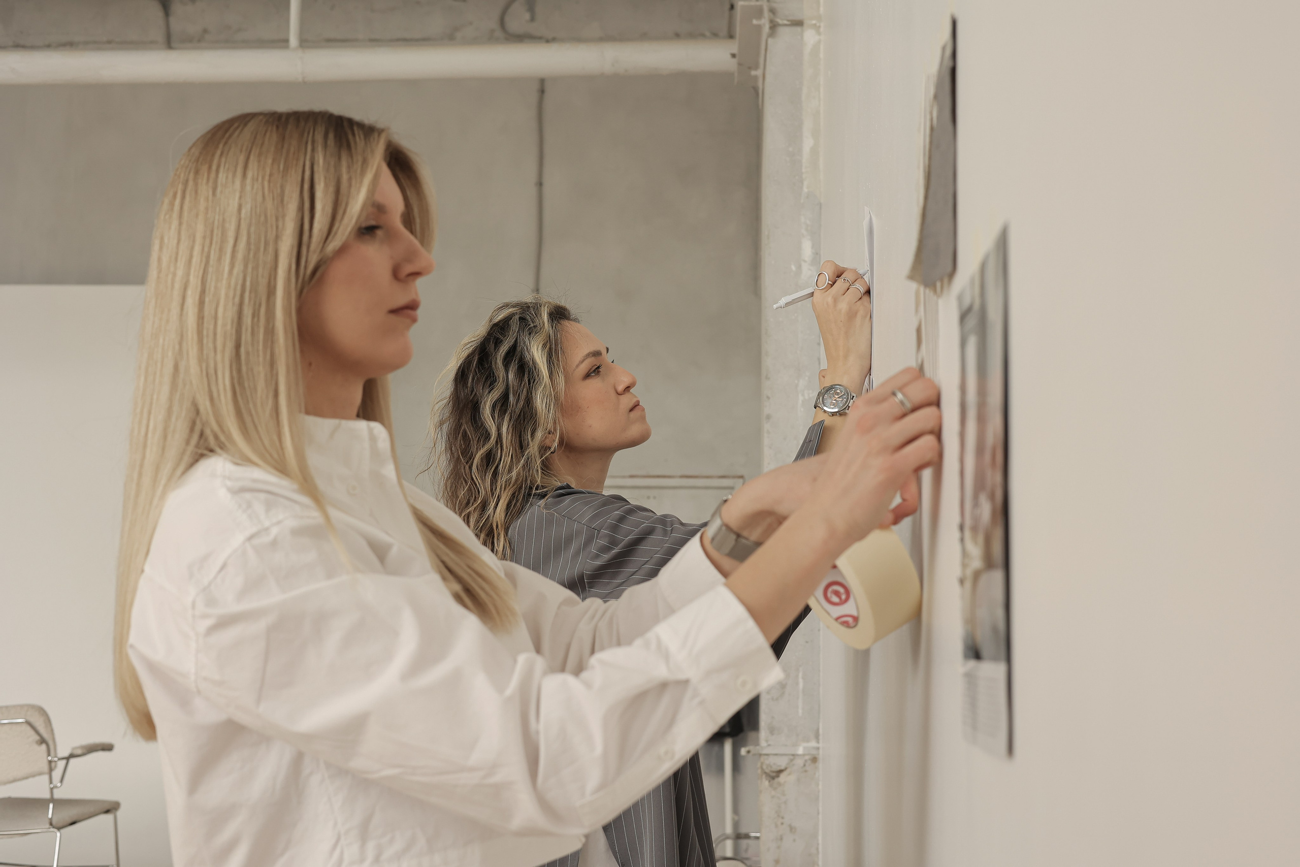 SOLO DESIGN STUDIO. Фотограф Волгоград | Боганова Екатерина