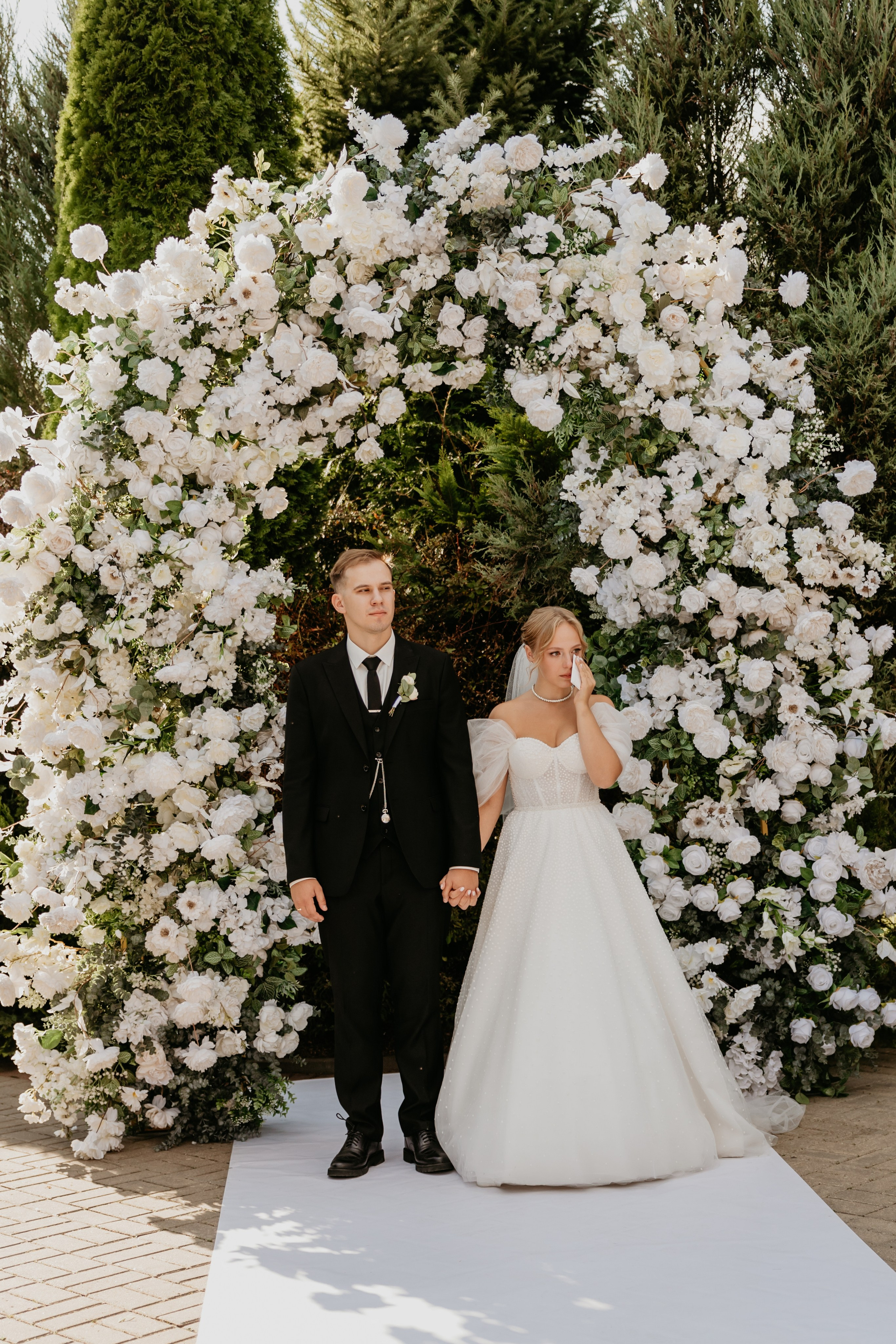 Перечень услуг. Свадебный и портретный фотограф Минск Евсович Инна