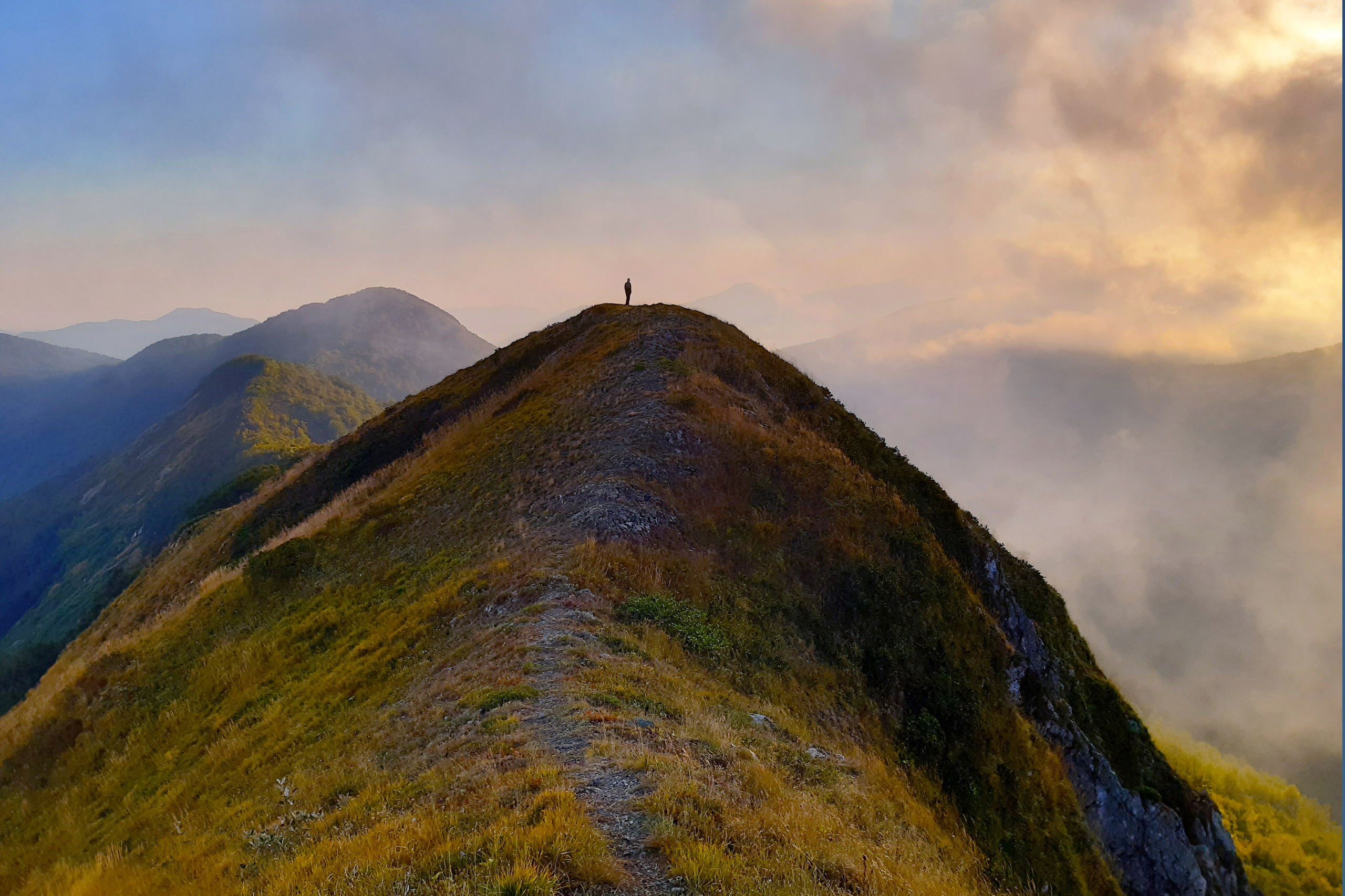 Республика Адыгея. Плато Лаго-Наки. Пейзажная и архитектурная фотография в Туле, Татьяна Silva