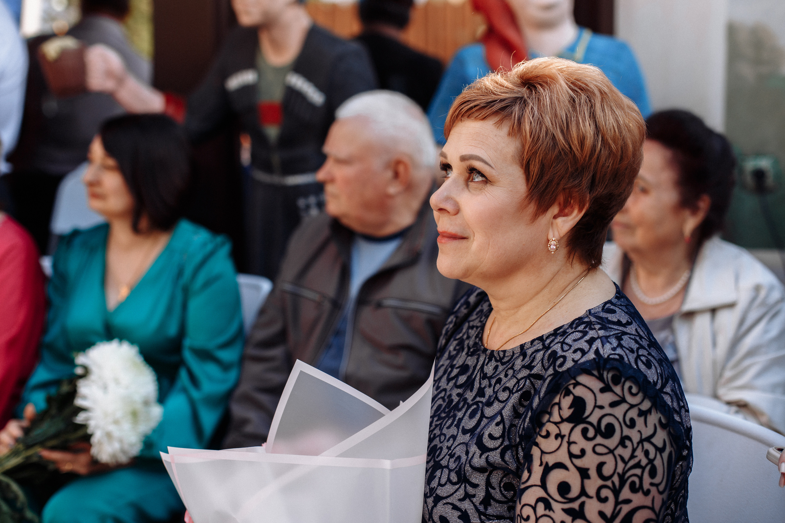 Анонс свадьбы Иван и Кристина. Свадебный фотограф в Воронеже Денис Коровин