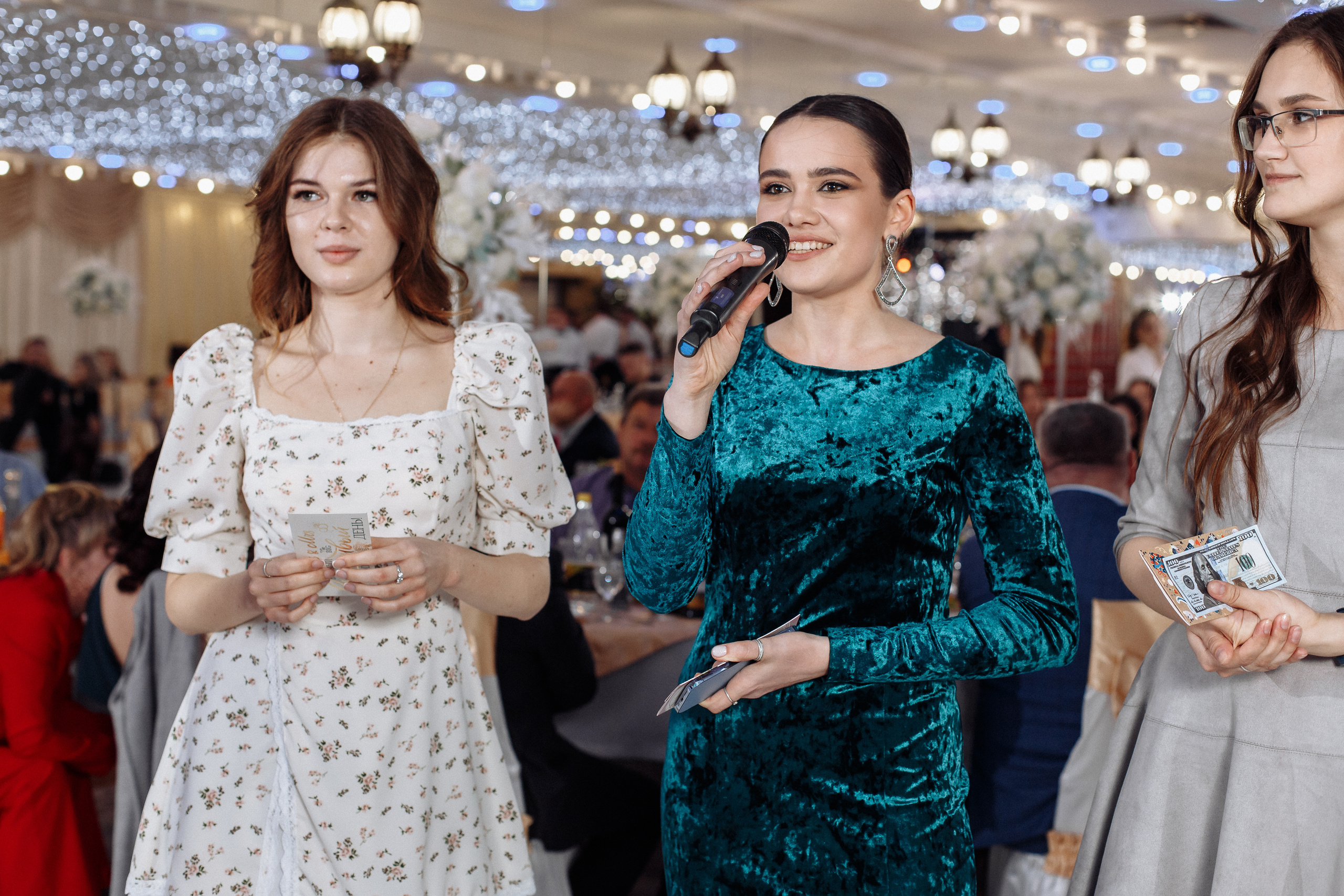 Анонс свадьбы Иван и Кристина. Свадебный фотограф в Воронеже Денис Коровин