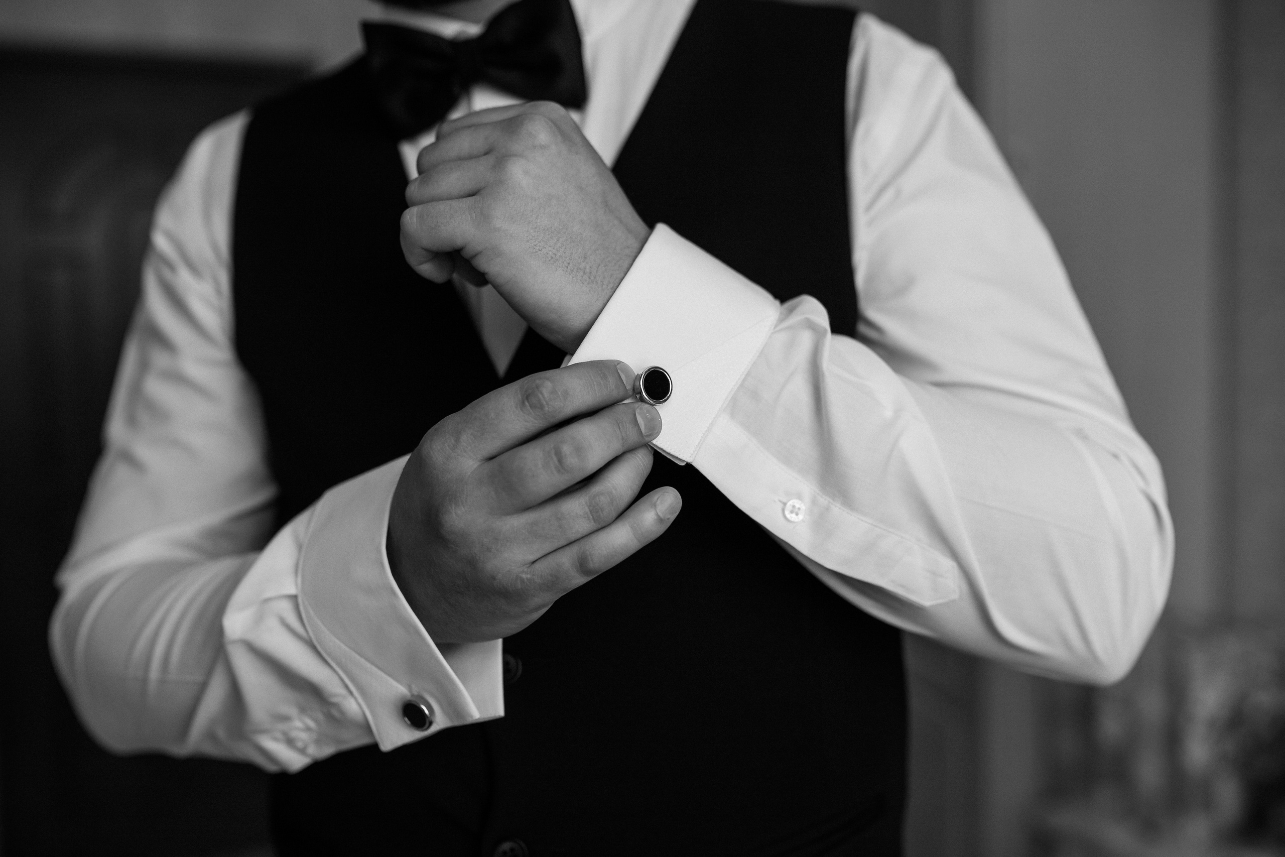 Анонс свадьбы Иван и Кристина. Свадебный фотограф в Воронеже Денис Коровин