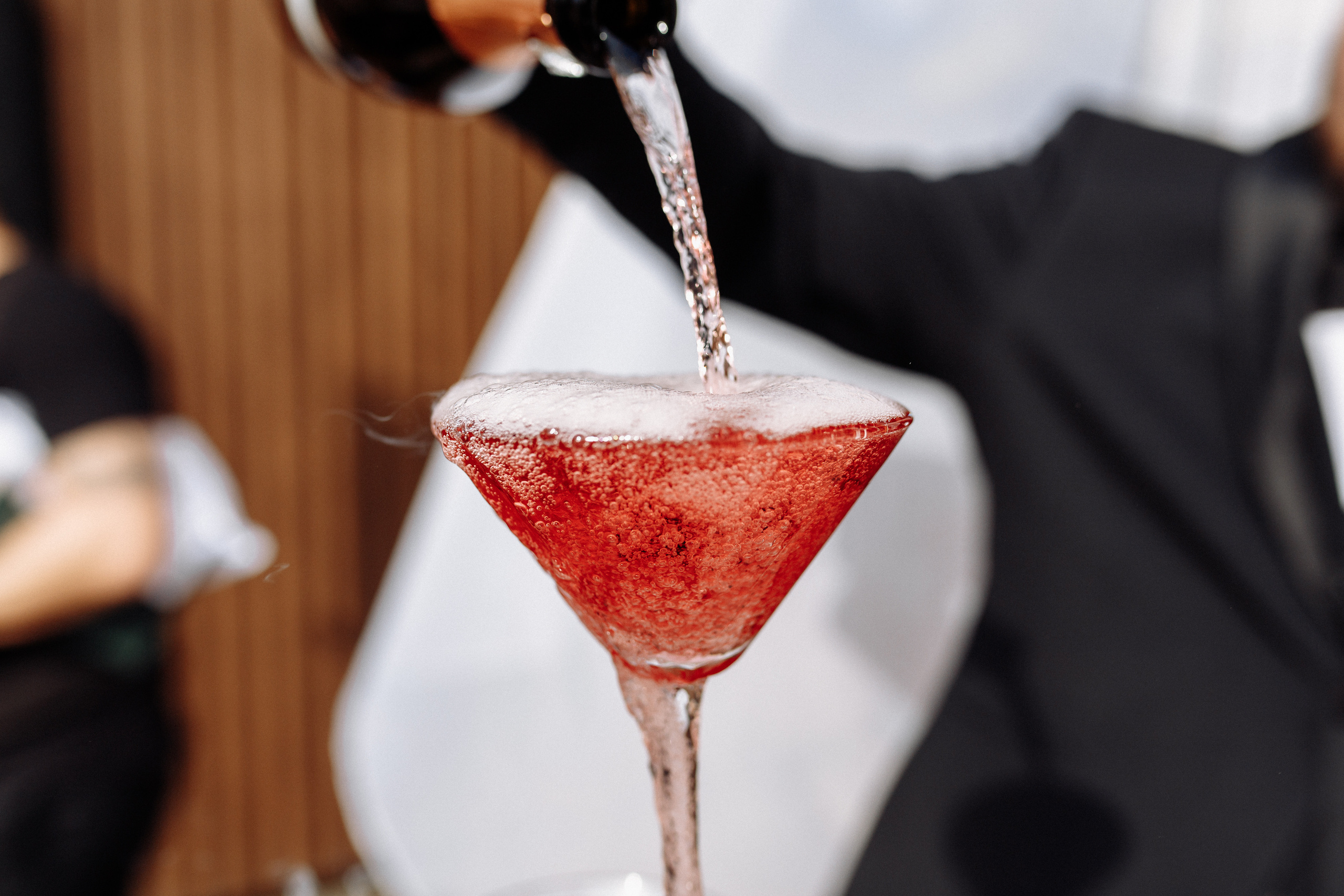 Анонс свадьбы Иван и Кристина. Свадебный фотограф в Воронеже Денис Коровин