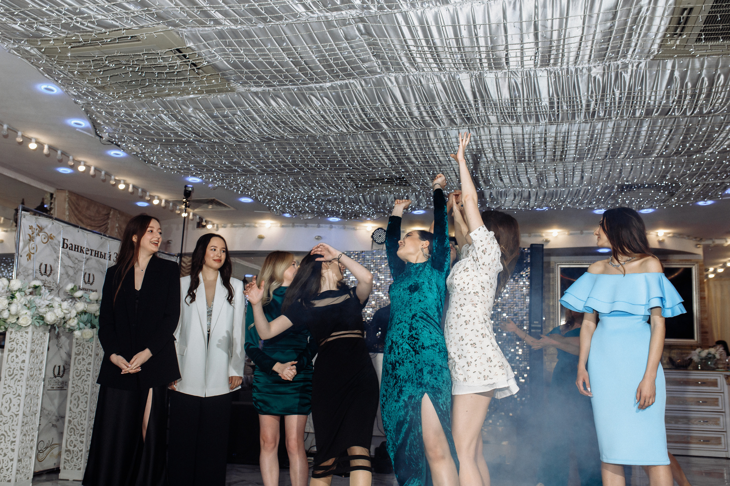 Анонс свадьбы Иван и Кристина. Свадебный фотограф в Воронеже Денис Коровин