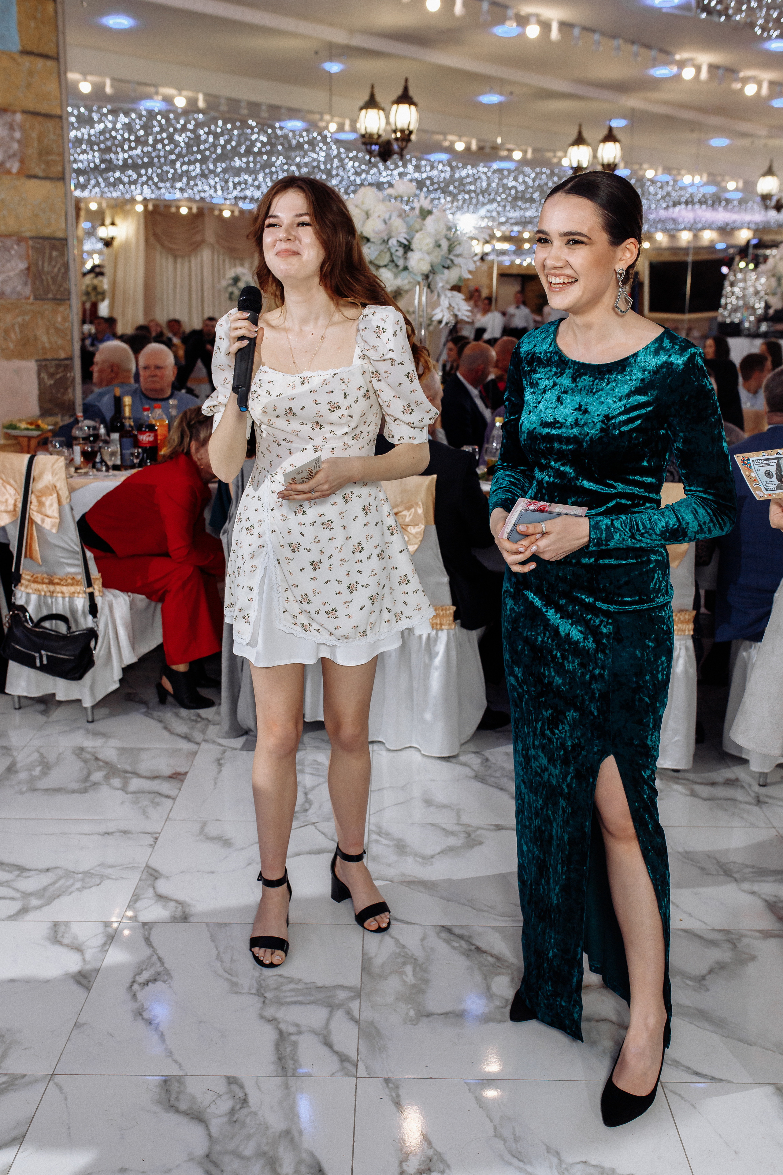 Анонс свадьбы Иван и Кристина. Свадебный фотограф в Воронеже Денис Коровин