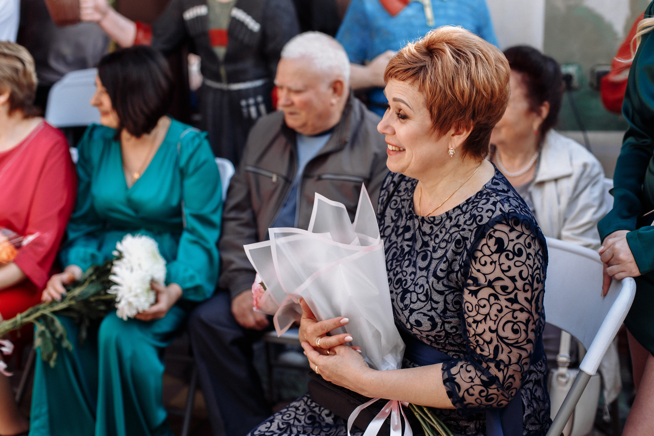 Анонс свадьбы Иван и Кристина. Свадебный фотограф в Воронеже Денис Коровин