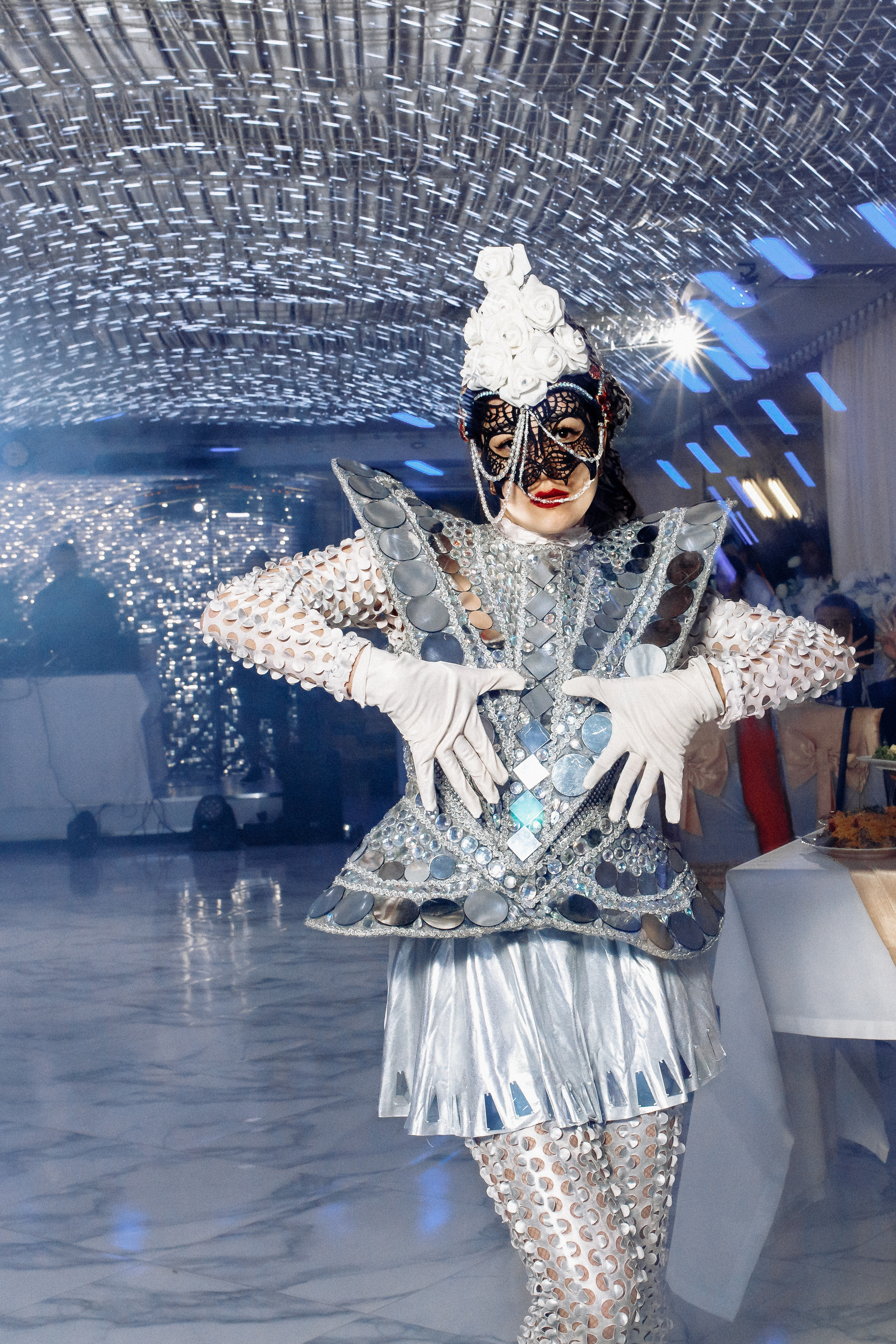 Анонс свадьбы Иван и Кристина. Свадебный фотограф в Воронеже Денис Коровин