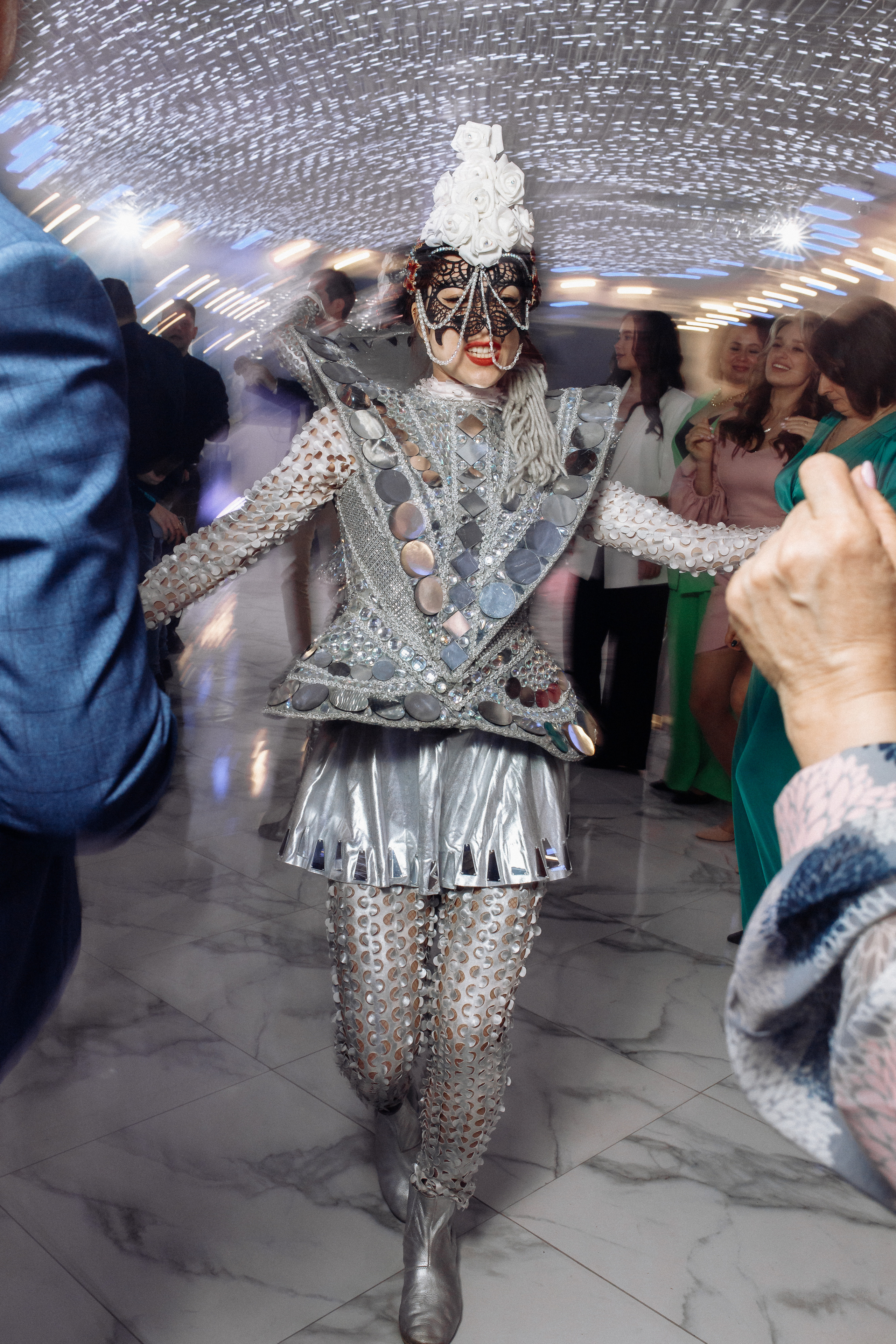 Анонс свадьбы Иван и Кристина. Свадебный фотограф в Воронеже Денис Коровин