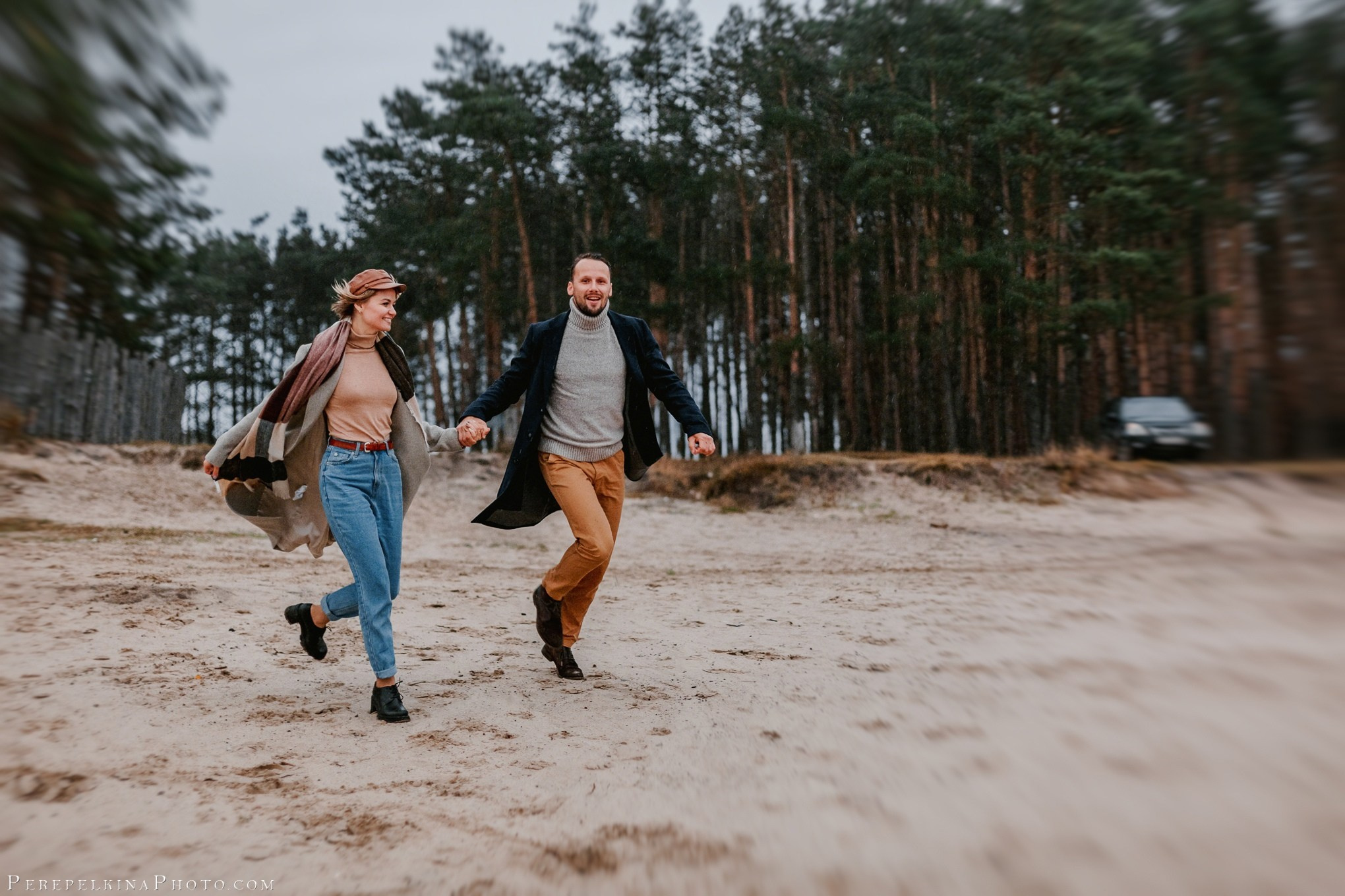 Орлик. Семейный и детский фотограф |Брянск| Анастасия Перепелкина