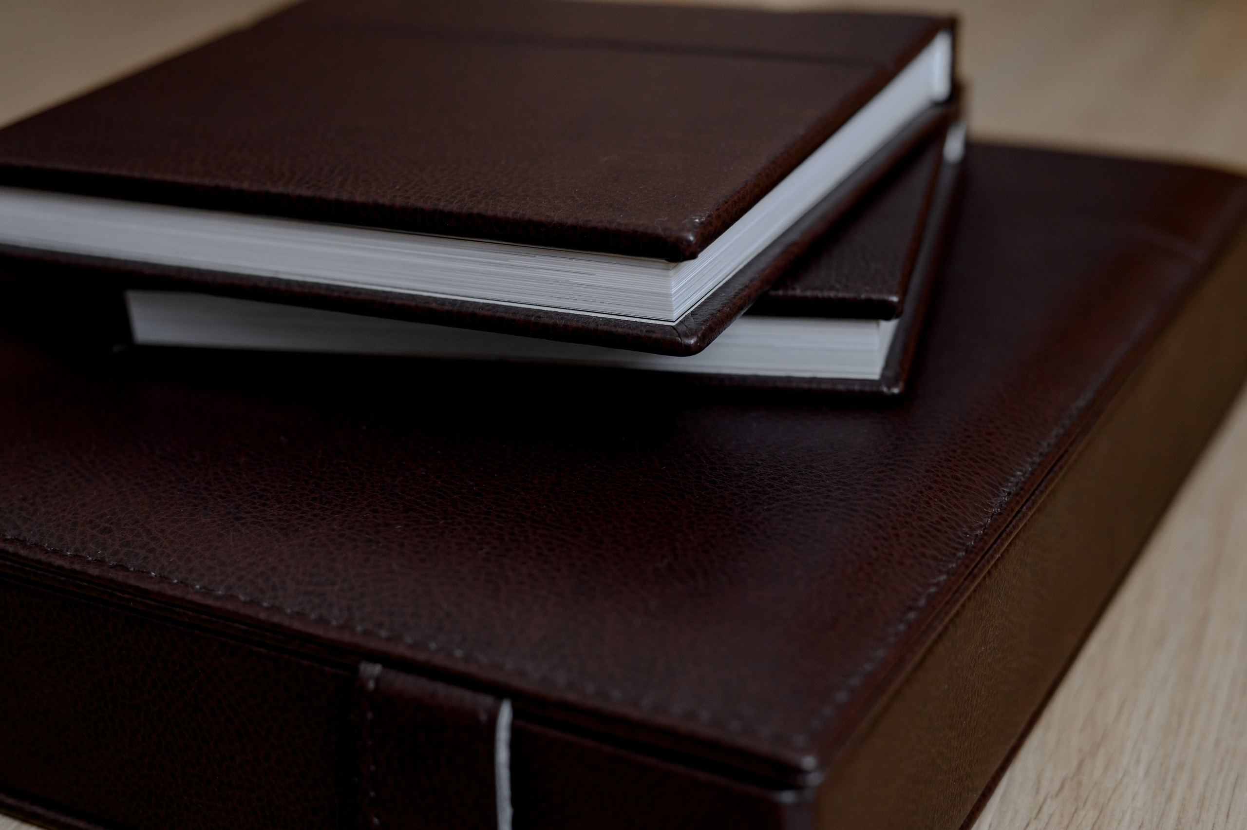 Услуги и цены. Свадебный и репортажный фотограф в Сочи и Краснодаре Сергей Грин