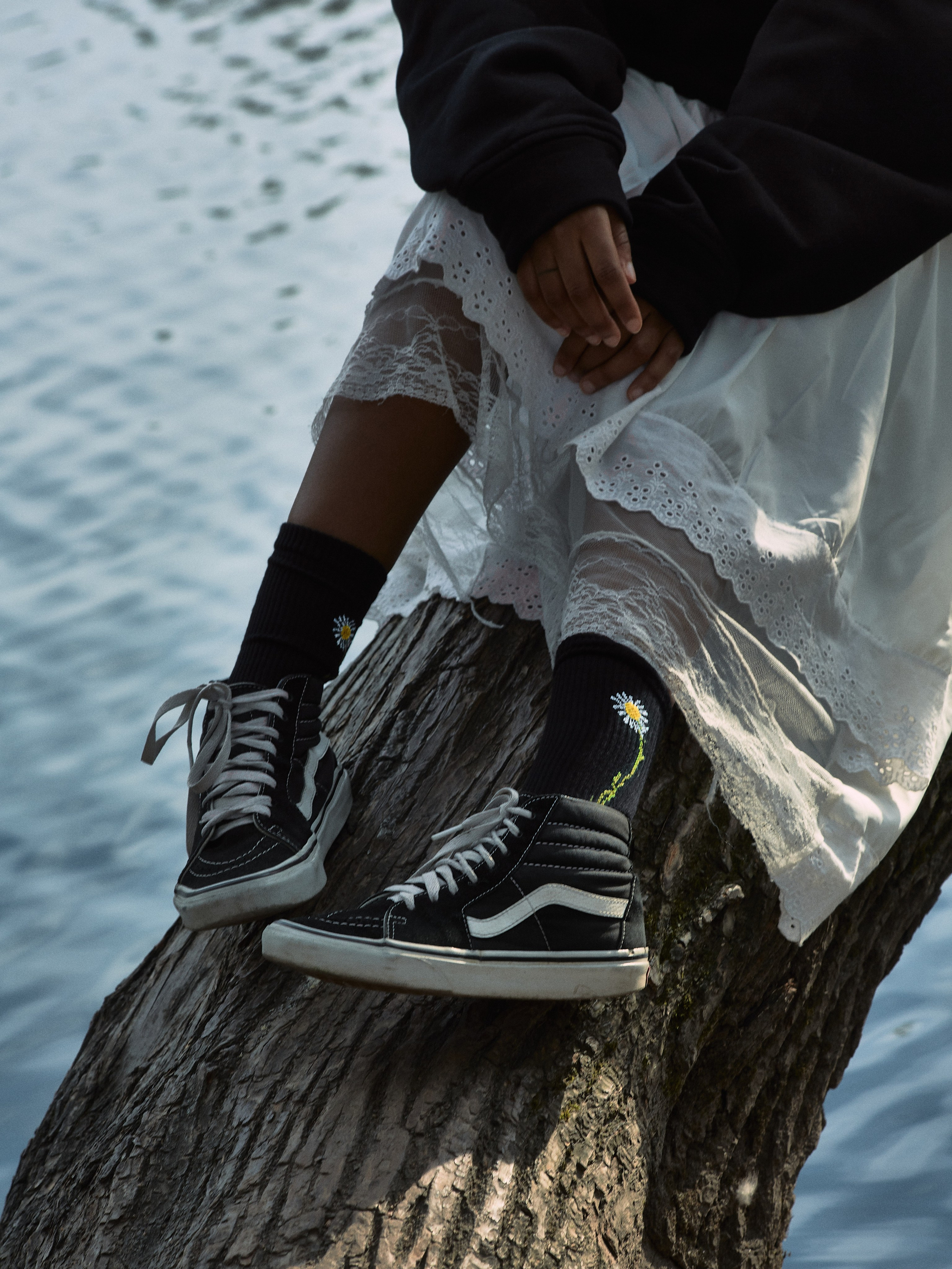 Фото. Кампейны. Александр ф | портфолио