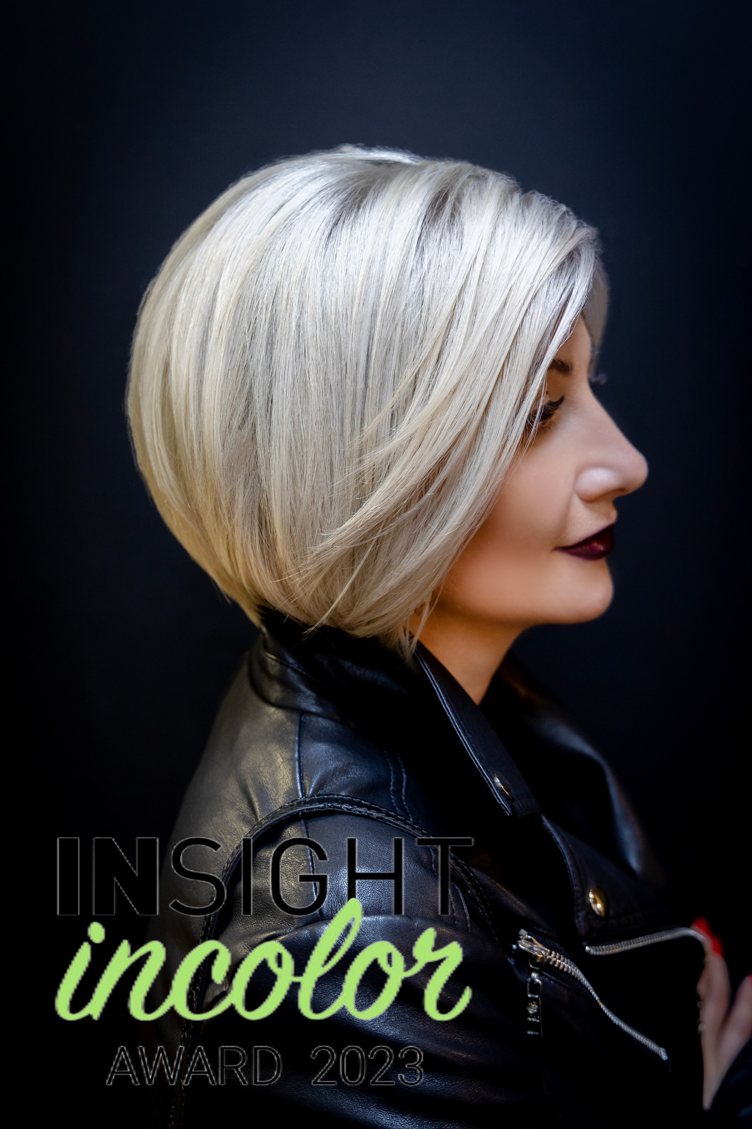 Фотограф Жуковский, фотоуслуги в жуковском , Фотосессии, студийная съёмка, студийный портрет, студийный фотограф, детский фотограф, уличная фотопрогулка, репортажная съёмка, съёмки для маркетплейс, свадебный фотограф, свадебная фотосессия, церковная съёмка, церковный фотограф, съёмка крещения, фотограф на крестины, съёмка венчания, фотосессия беременности , фотограф на выписку из род. дома, фотограф в школу, фотограф в детский сад, арт фотограф, предметная съёмка, предметный фотограф, фотограф на день рождения, фотограф на детский праздник, осенняя фотосессия, деловая фотосессия, портфолио, бьюти фотограф, фотограф автотранспорта, съёмка недвижимости, пейзажная съёмка, коммерческий фотограф, новогодняя фотосессия, эмоциональный портрет, фуд фотограф, фотограф анималист, уличный фотограф, домашняя фотосессия, косплей, модели, ню, пейзажный фотограф, фотосъёмка архитектуры, ретушь, обработка фотографий, фотосъёмка новорожденных, фотограф Татьяна Марсуверских