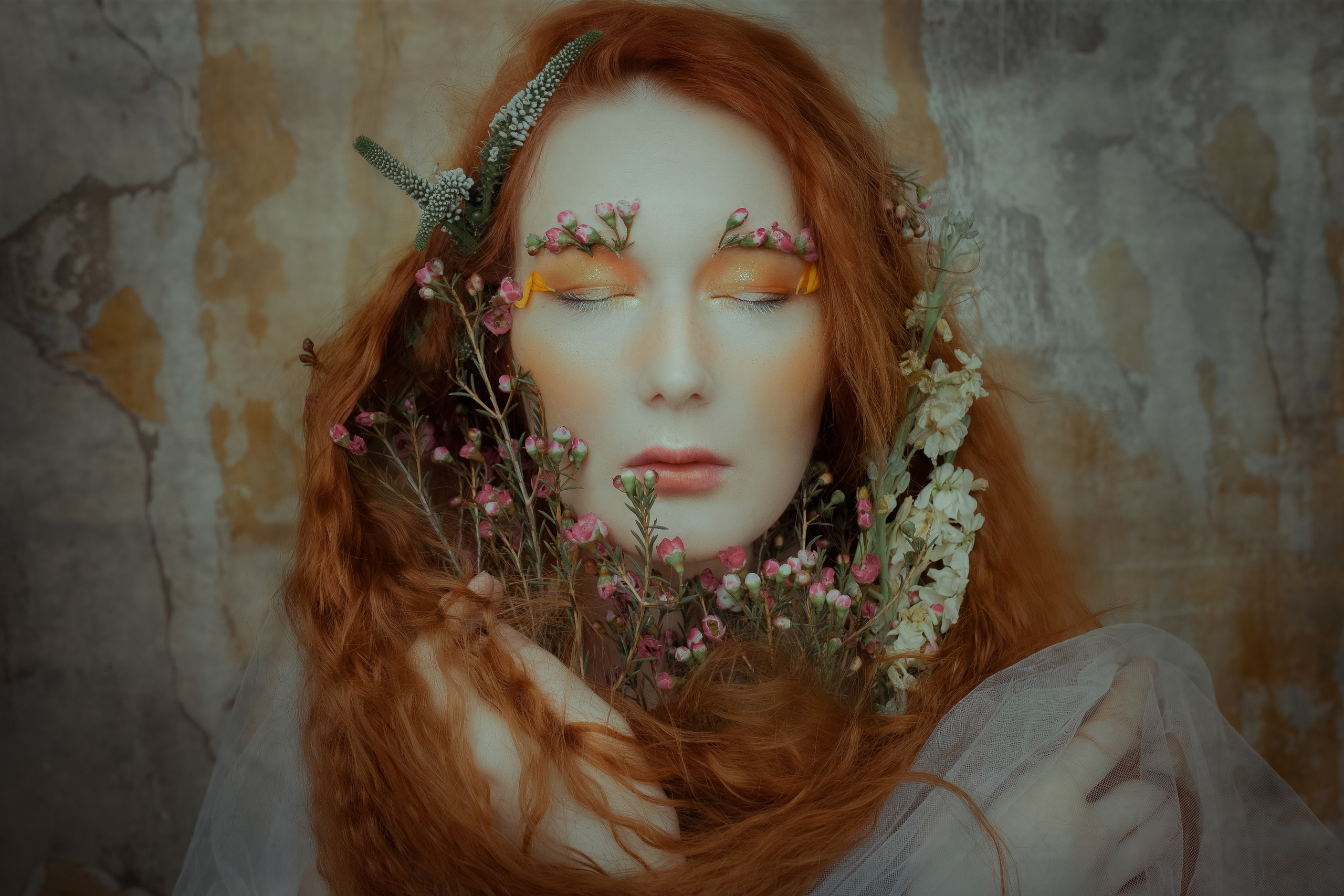 обучение фотографии Санкт-Петербурге, обучение фото питер, обучение фотографировать спб, обучение фотографов питер, обучение фотографов в Петербурге, курсы по фотографии в питере, курсы по фото в санкт-петербурге, екатерина шамрай, учителя по фото в петербурге, хочу стать фотографом в питере, индивидуальное обучение фотографии в петербурге, обучение ретуши в петербурге, обучение обработке фотографий, курсы по обработке фотографий, курсы по частотке онлайн, лучшие курсы по обработке фотографий, лучшие курсы по фотографии, лучший учитель по фотографии, обучение программе Лайтрум, обучение программе Фотошоп