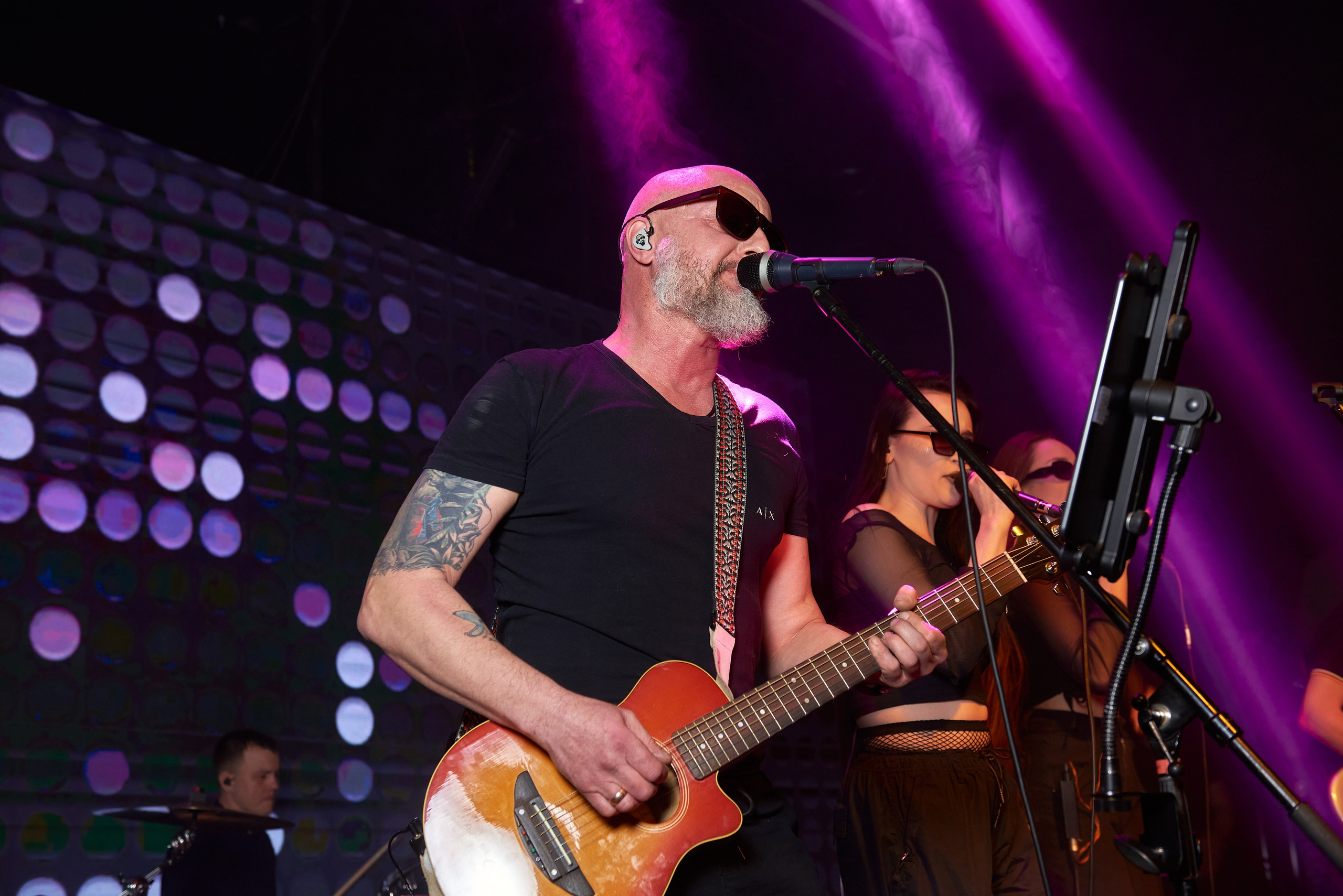 Организация мероприятий на Алтае и в Сибири — свадьбы, корпоративы, праздники и туры под ключ. Ведущий и организатор мероприятий на Алтае