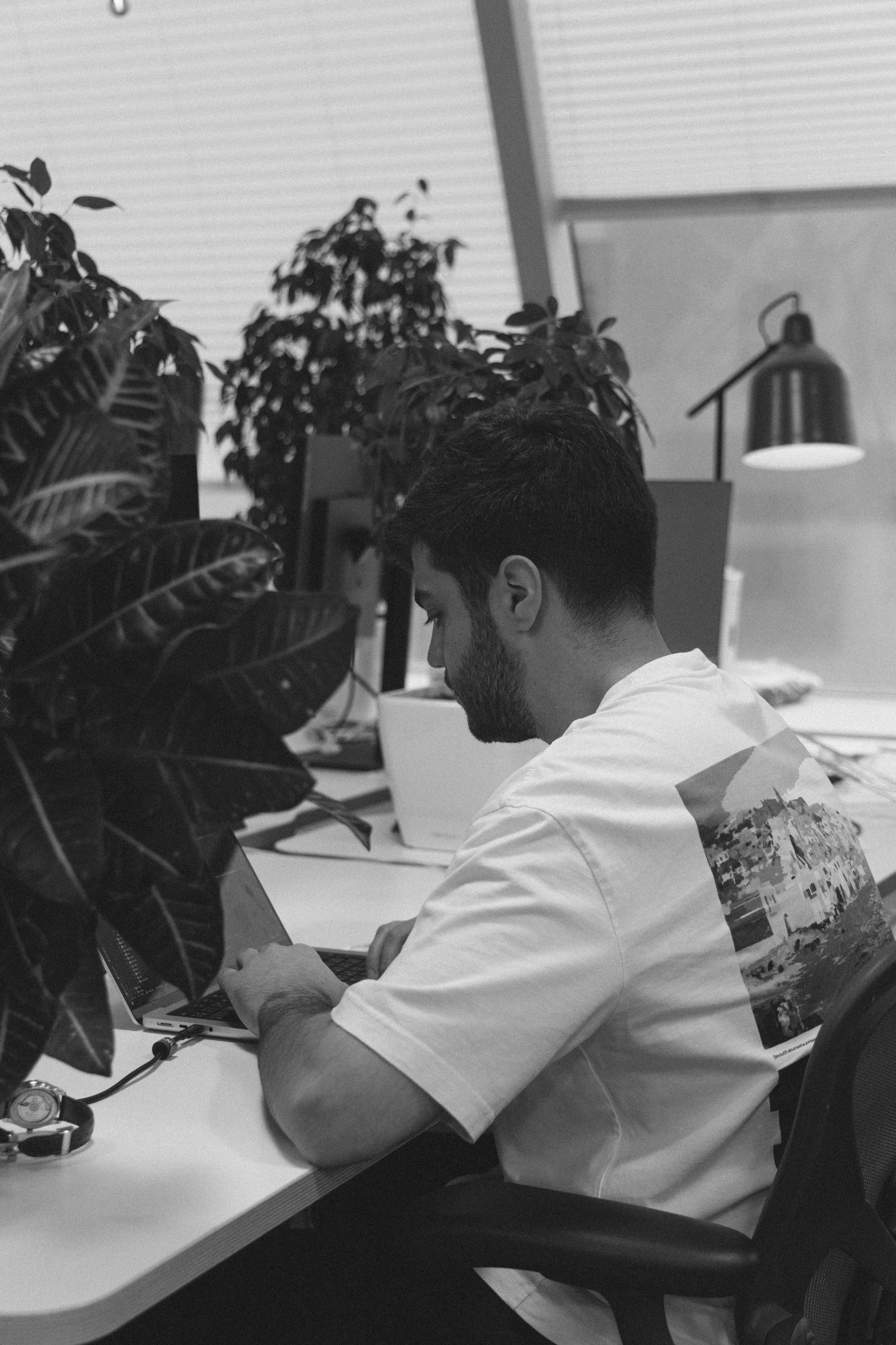 Бренды. Фотограф и коллажист Ольга Шереметьева