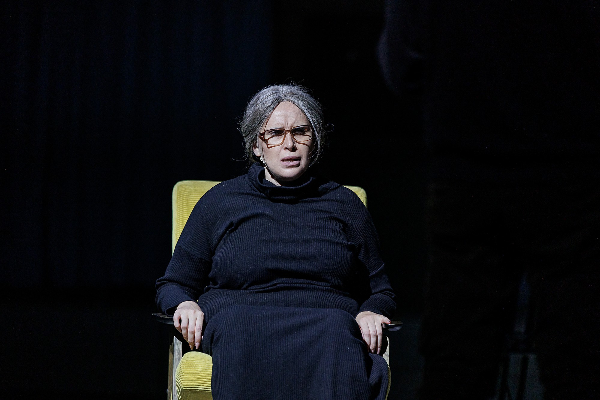 Лягушки. Боченков Вадим | Фотограф в Пскове и Санкт-Петербурге