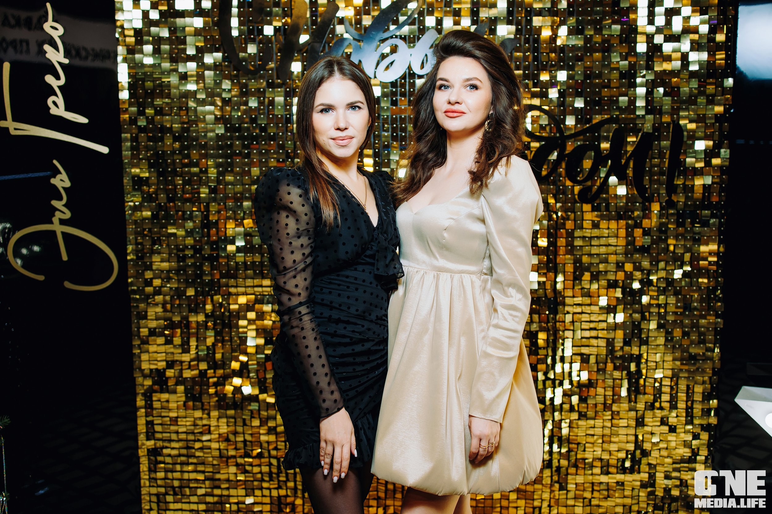 Фоторепортаж из ресторана El Greco. One Media Life: фоторепортажи, фотоотчеты с мероприятий и заведений