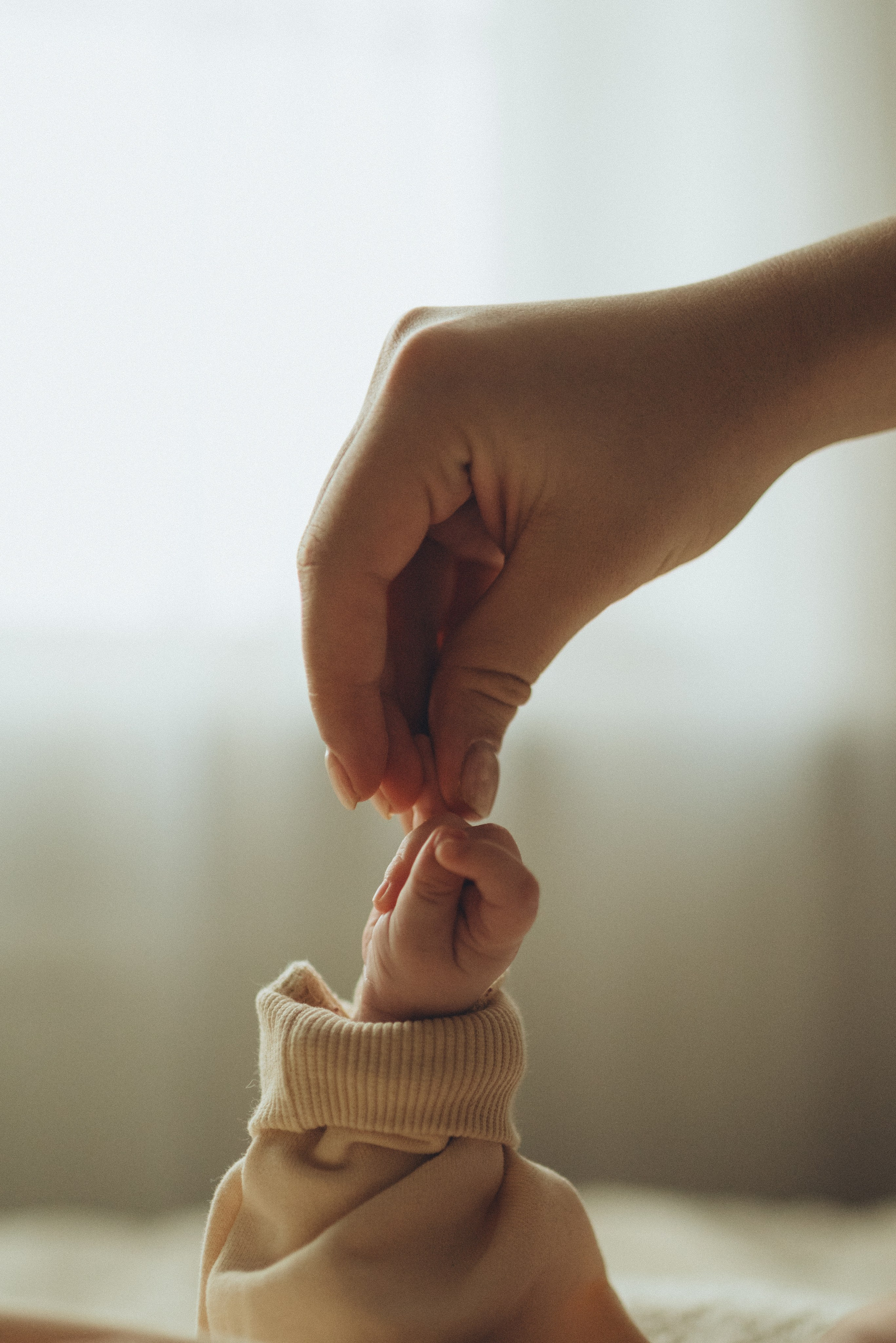 Семейный и детский фотограф в Щелково Алена Дробот