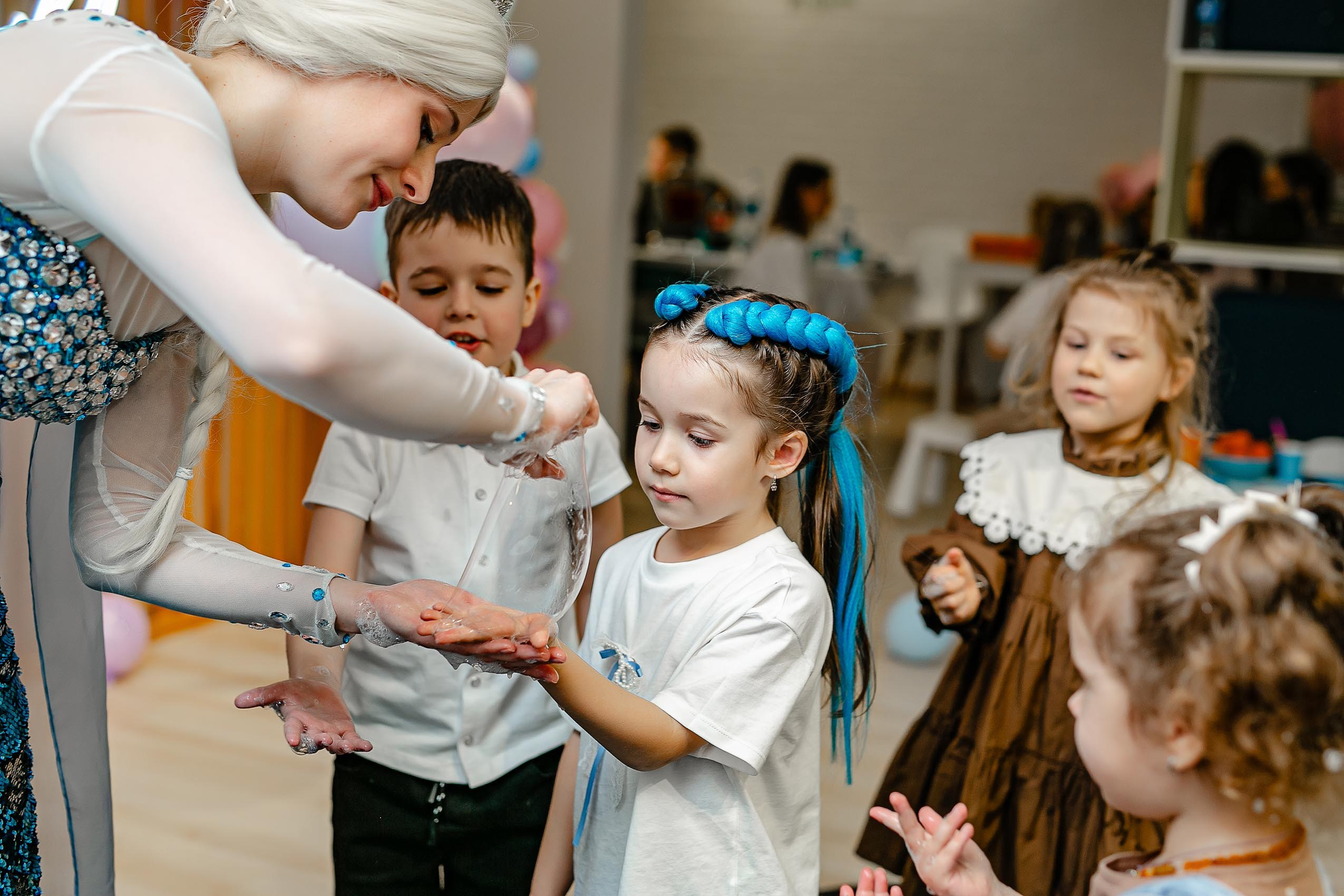 Детский фотограф Александр Степанов Владивосток. Владивосток семейный фотограф Александр Степанов