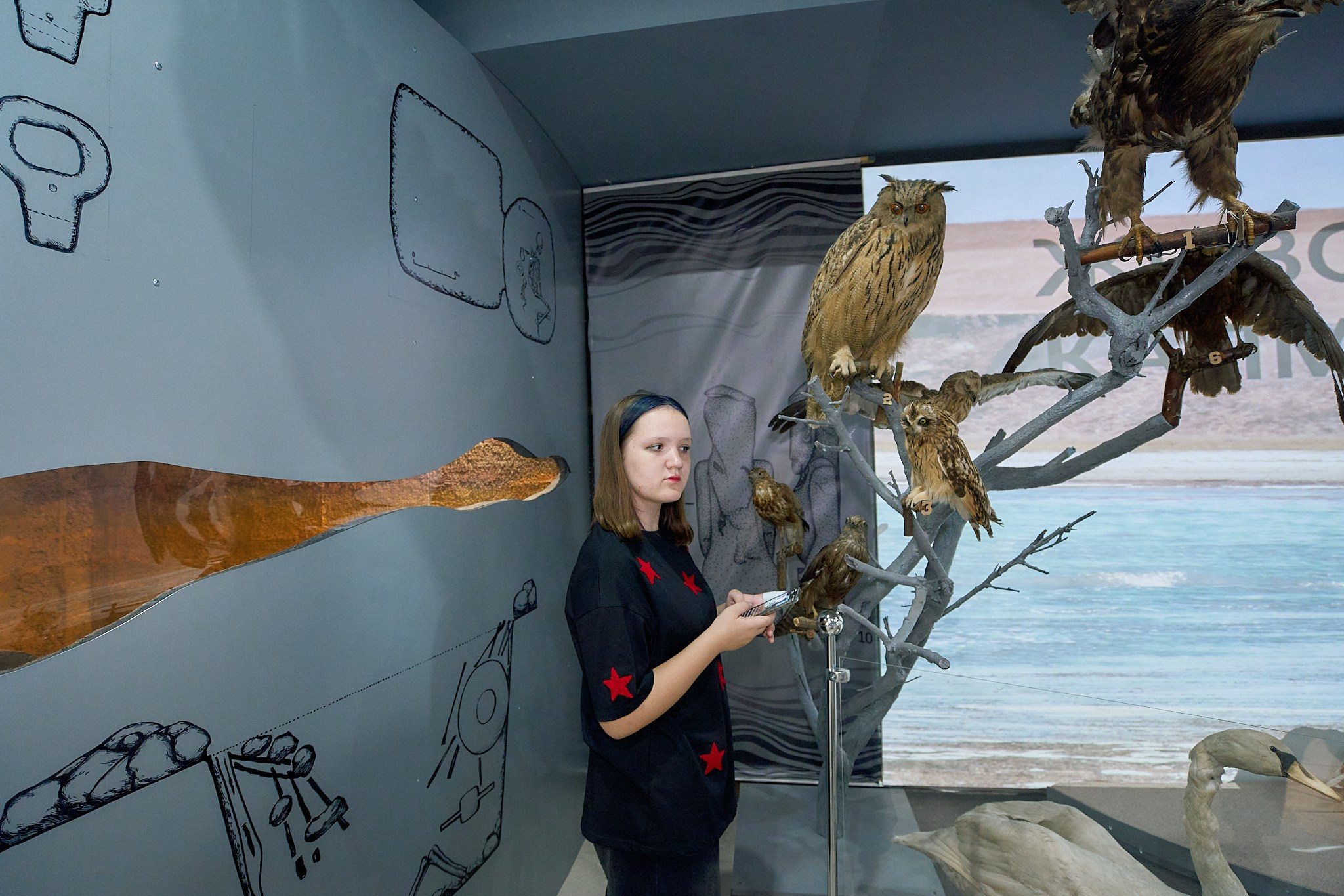 Элиста 08.2024. Петр Ступень. Свадебное, семейное фото и видео. Москва. Краснодар