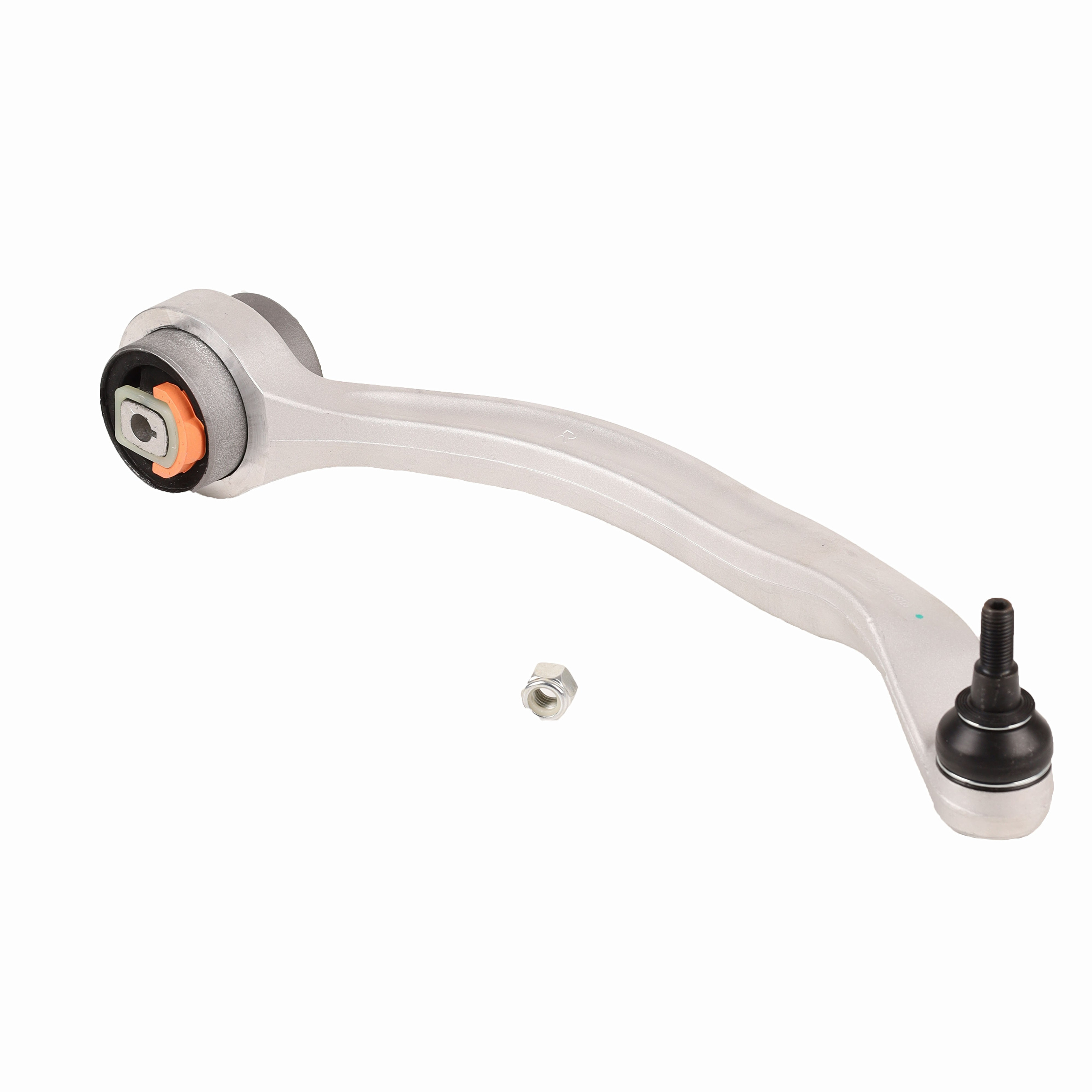 Портфолио Товары для авто| Sale Easy