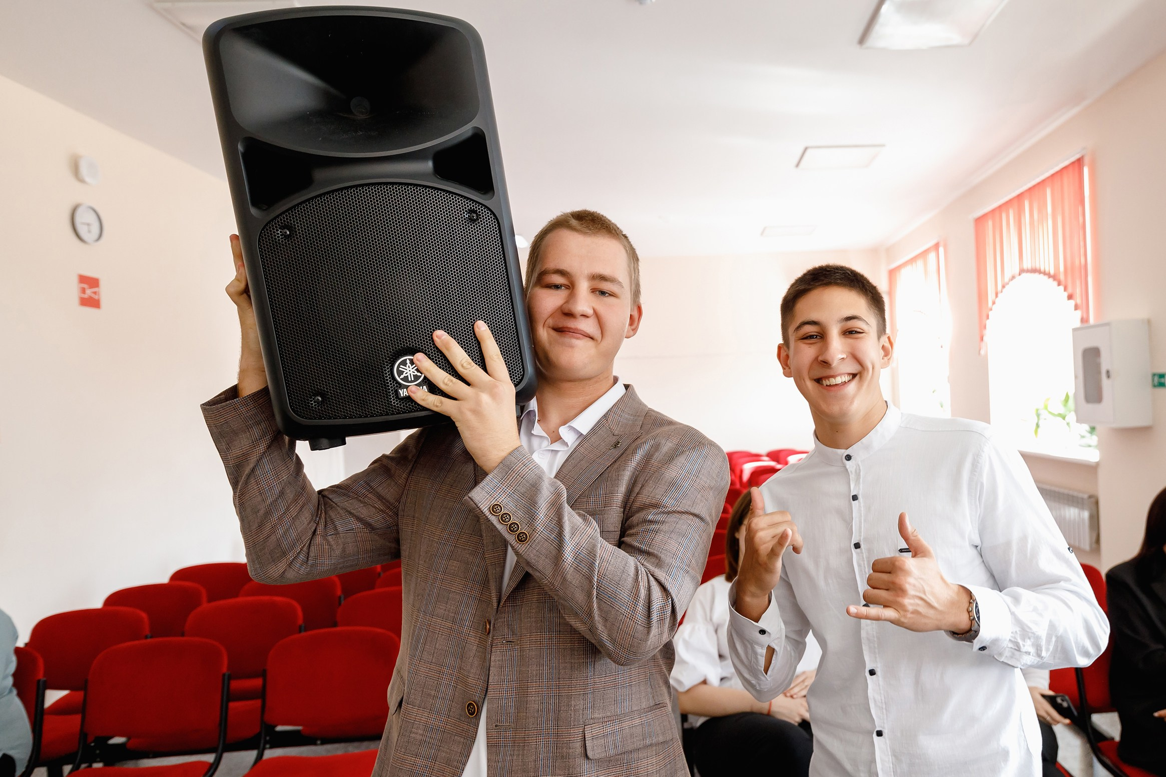 ЦАРЬ-КНИГА подробности