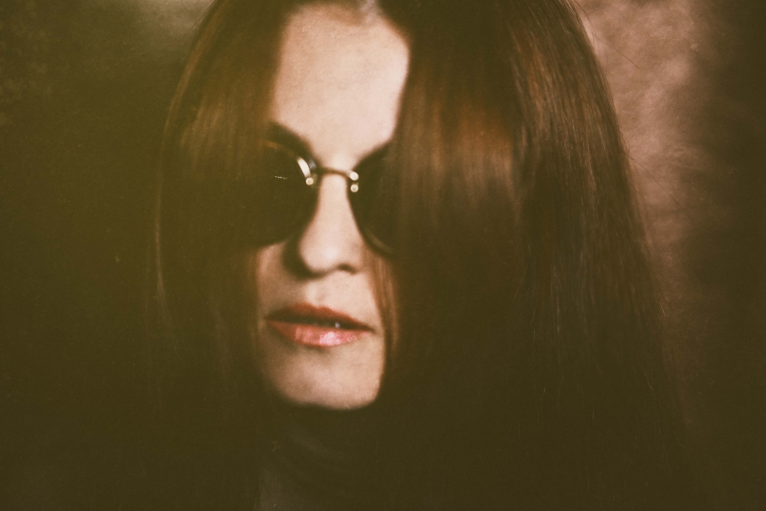 Юльча. Семейный, Детский, Контент фотограф в Самаре Renatto (Ренат Алимбиков)