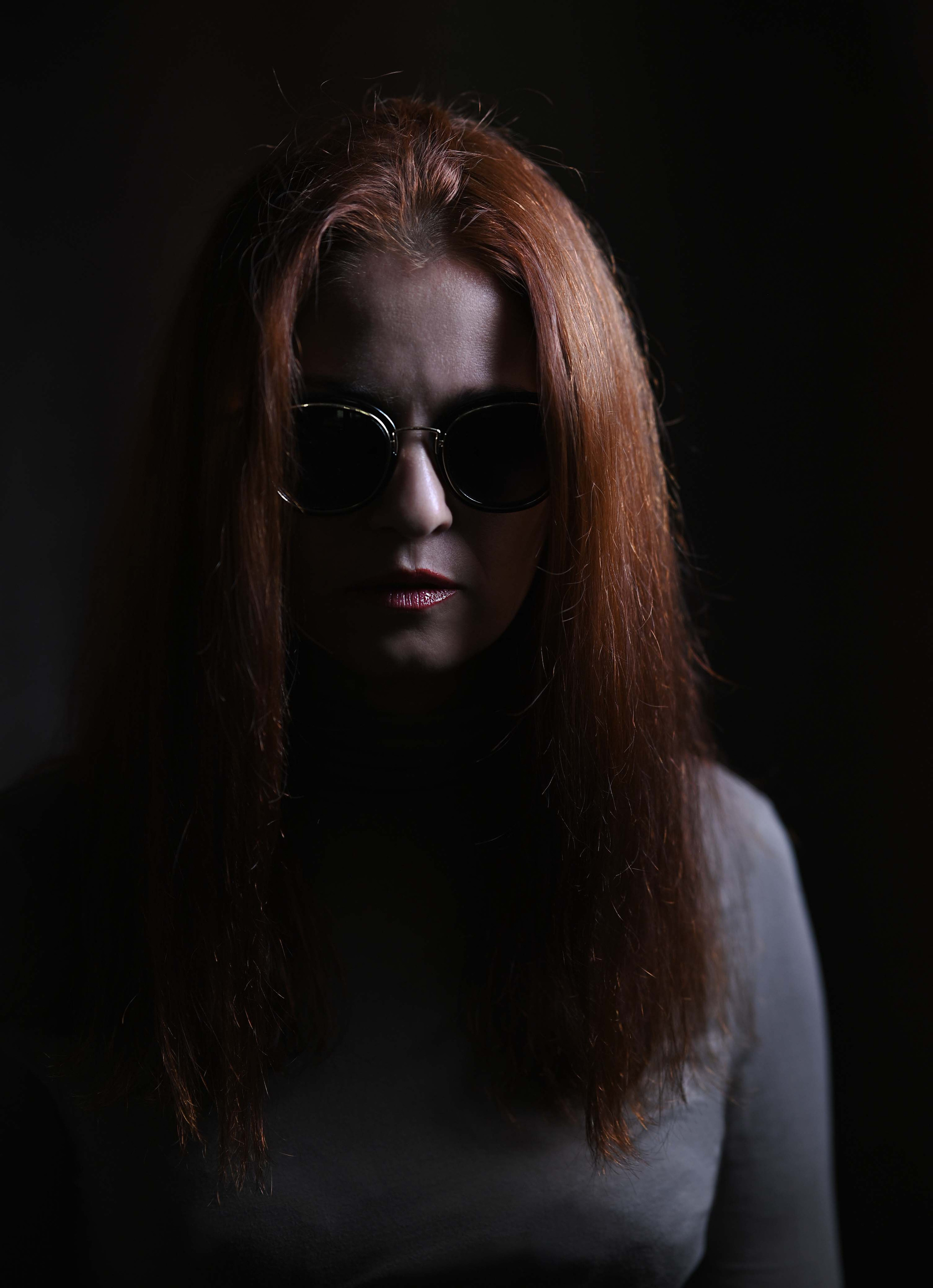 Юльча. Семейный, Детский, Контент фотограф в Самаре Renatto (Ренат Алимбиков)