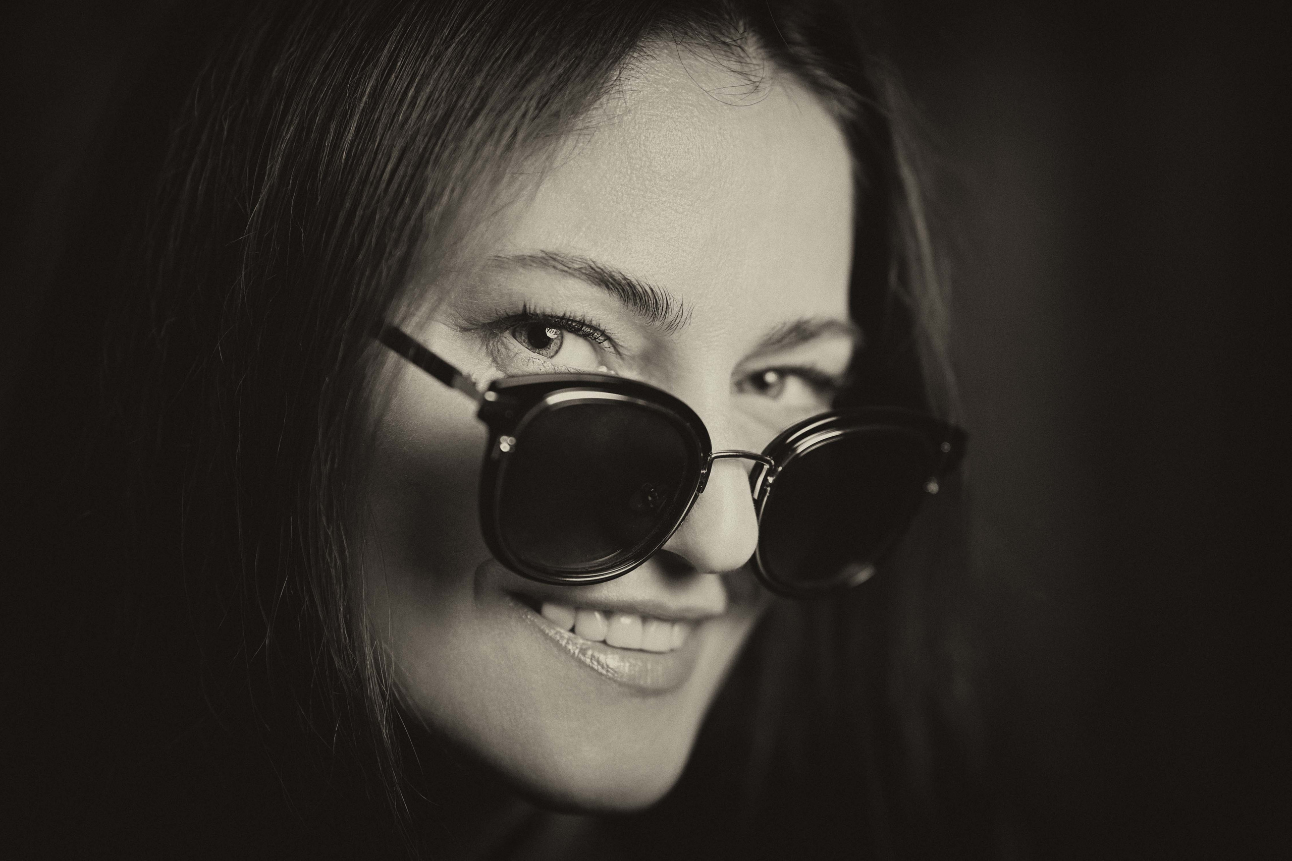 Юльча. Семейный, Детский, Контент фотограф в Самаре Renatto (Ренат Алимбиков)