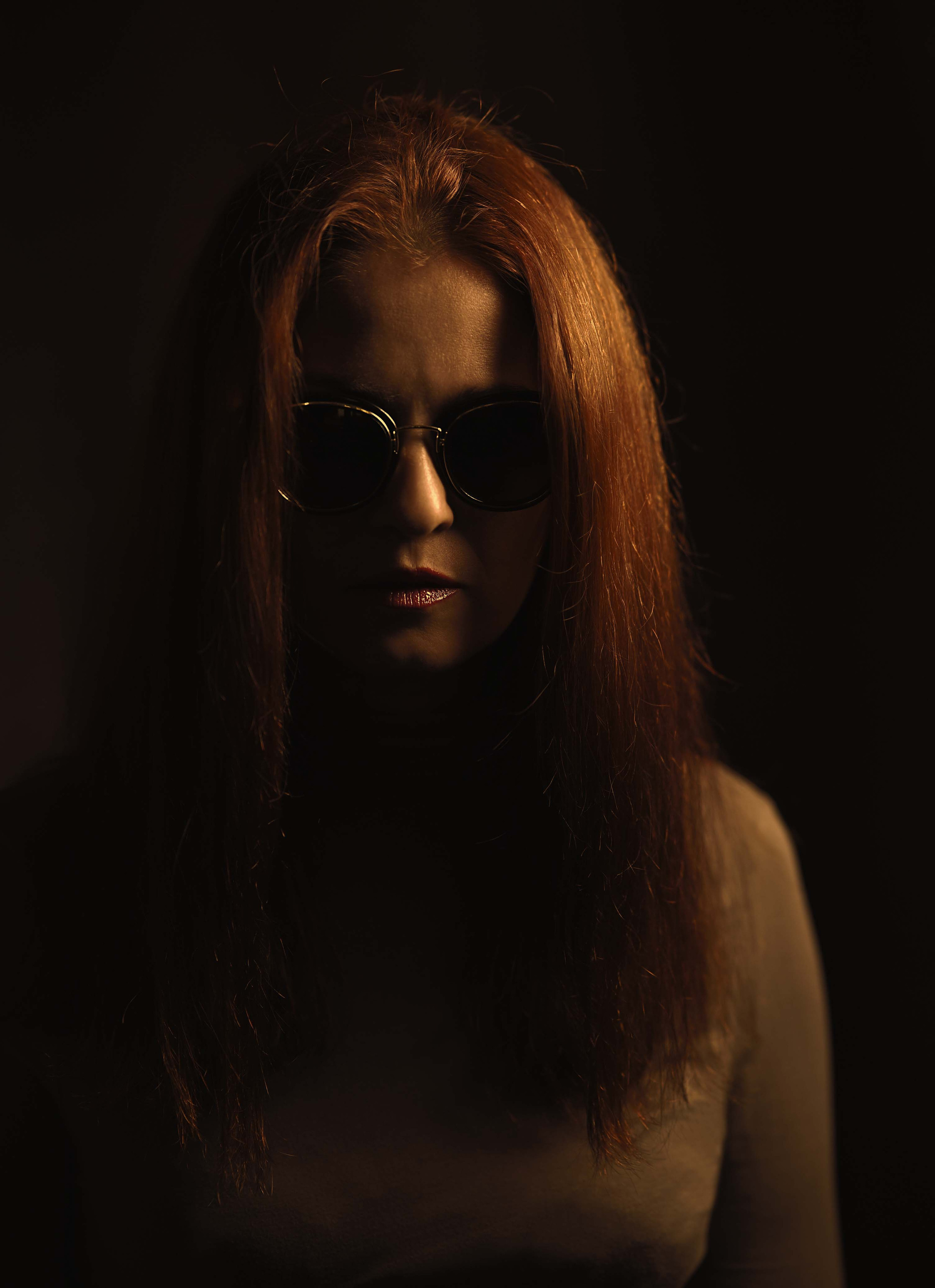 Юльча. Семейный, Детский, Контент фотограф в Самаре Renatto (Ренат Алимбиков)