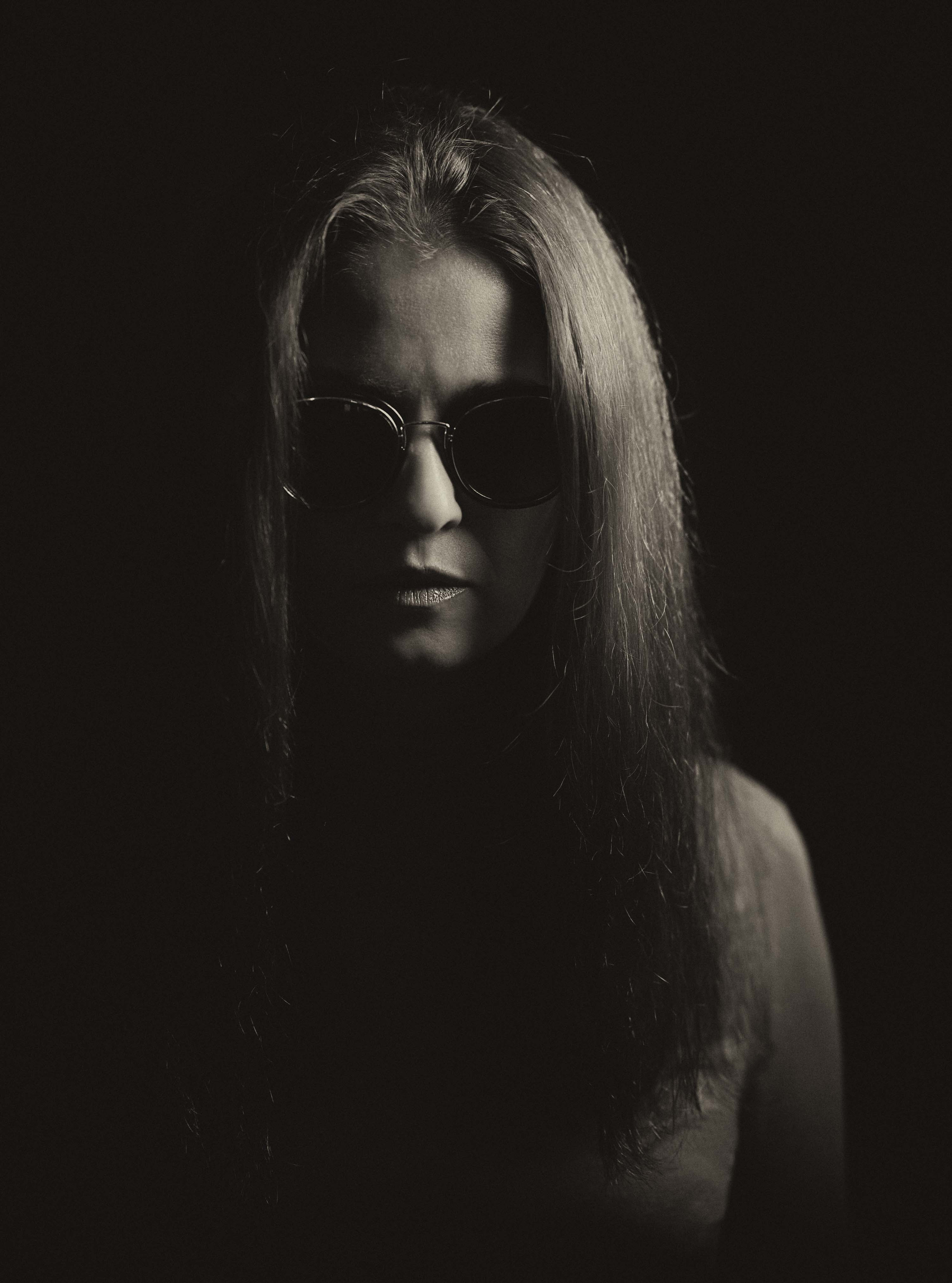 Юльча. Семейный, Детский, Контент фотограф в Самаре Renatto (Ренат Алимбиков)