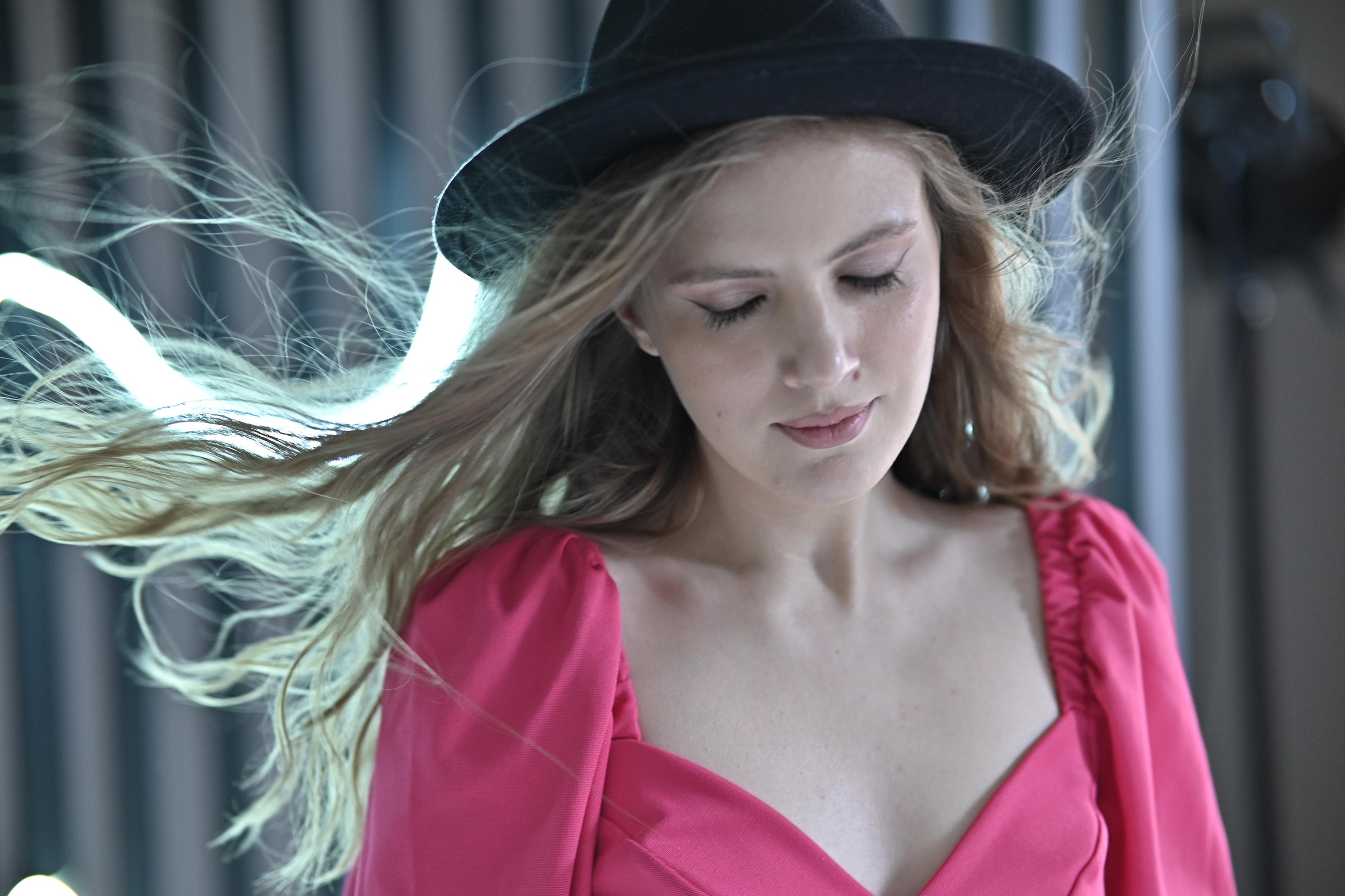 На Катиной фотосессии по-тихому. Семейный, Детский, Контент фотограф в Самаре Renatto (Ренат Алимбиков)