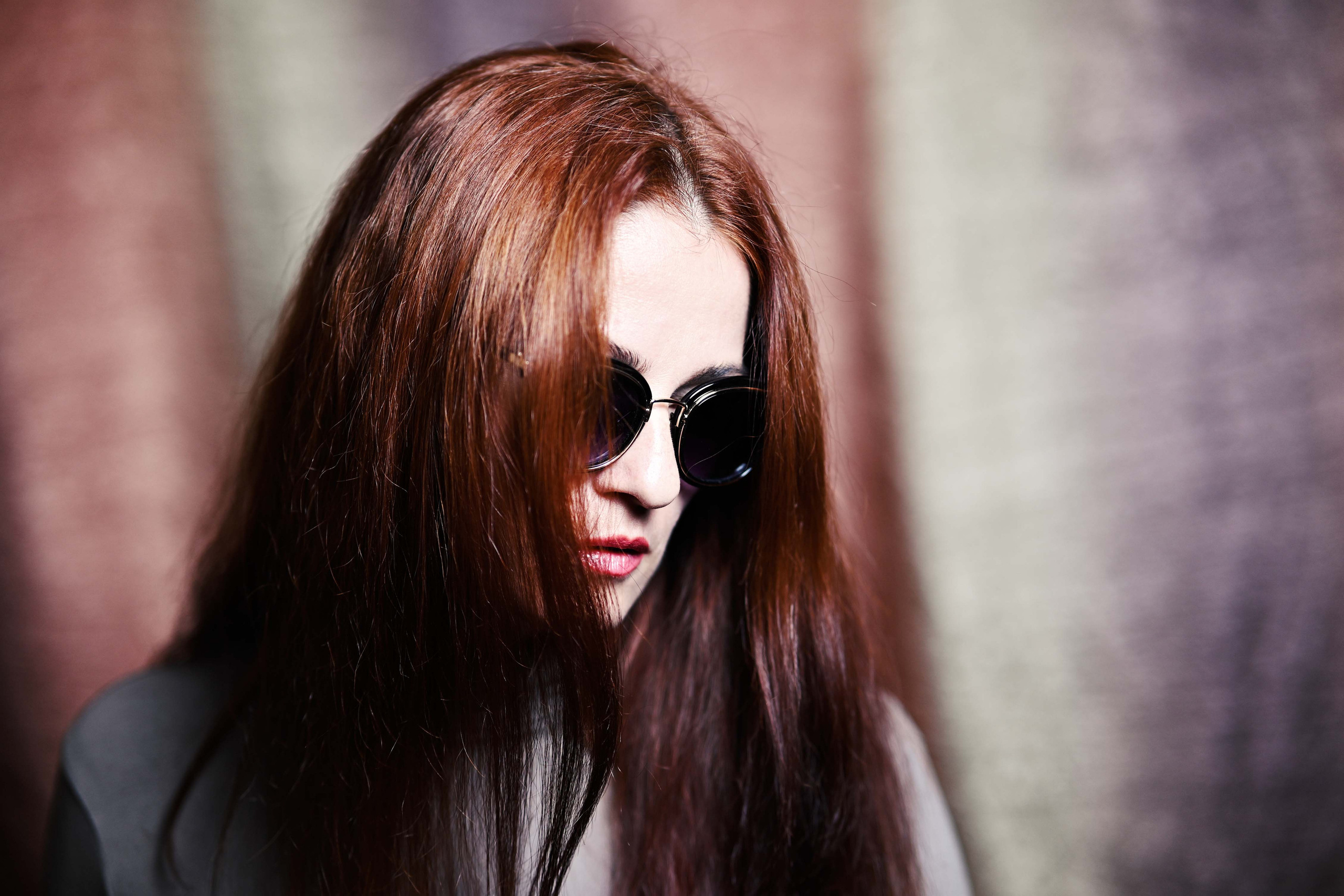 Юльча. Семейный, Детский, Контент фотограф в Самаре Renatto (Ренат Алимбиков)