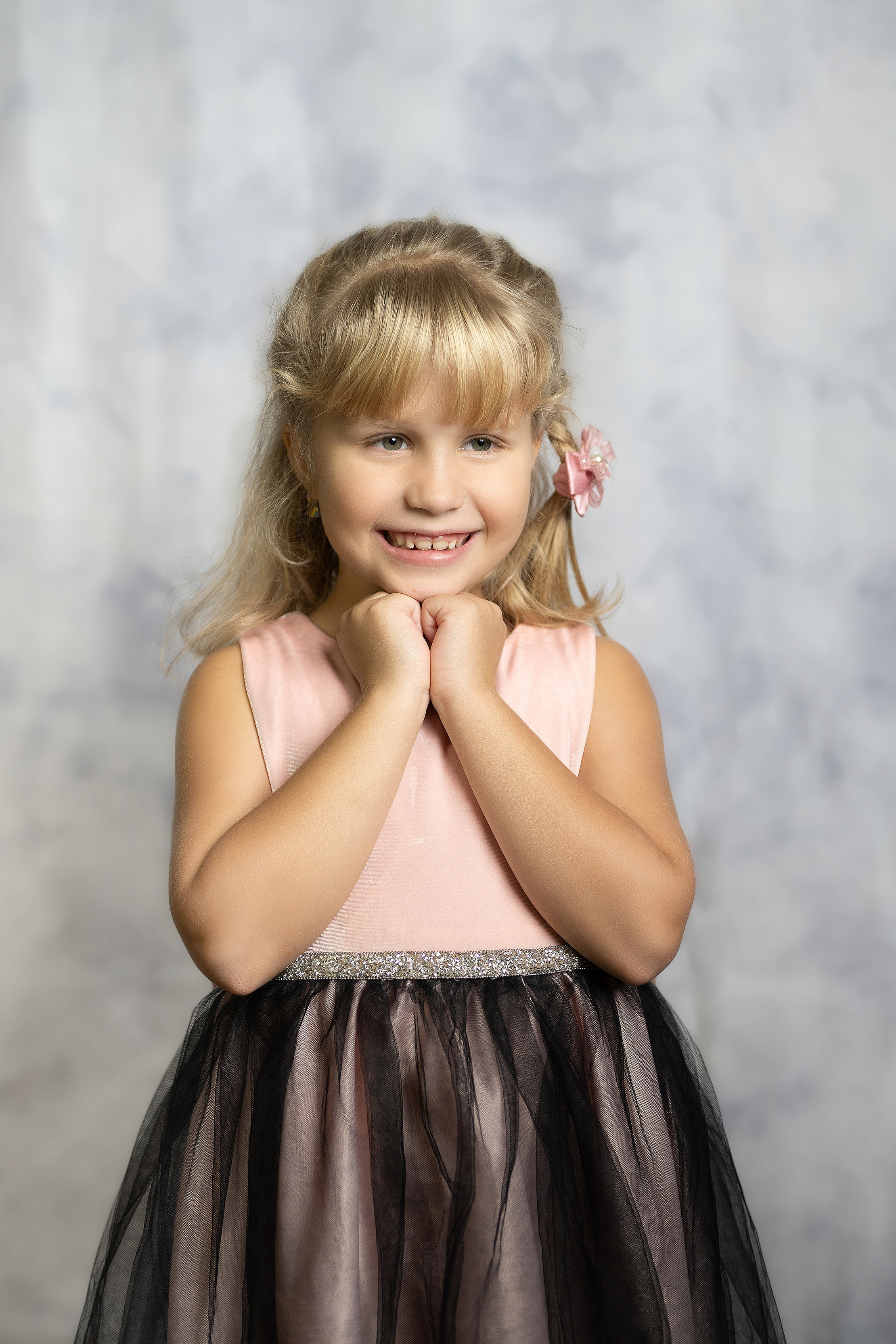 Выпускные альбомы для школы. Фотограф Марина Ершова (Ярославль-Москва)