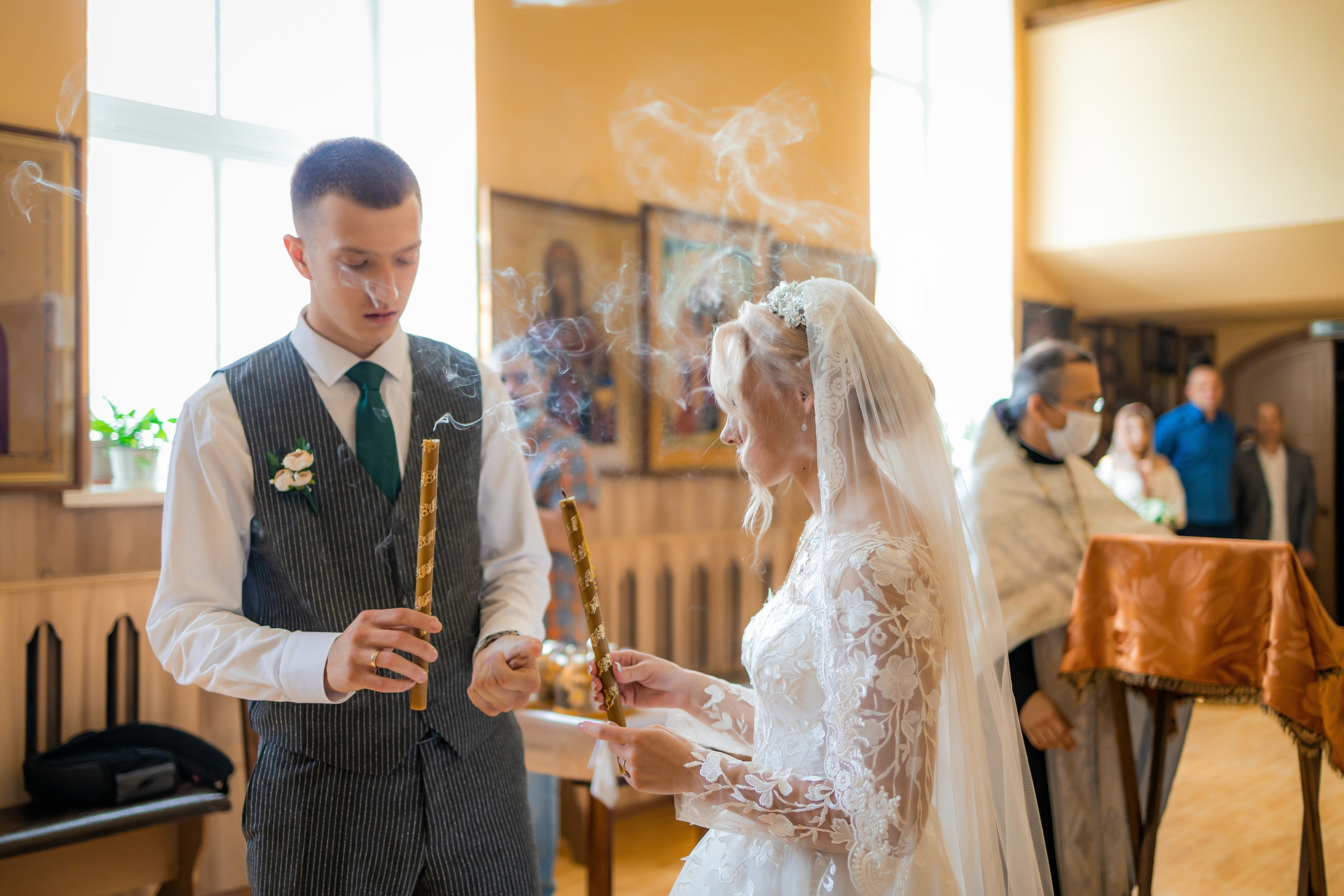 Студийный фотограф в Караганде Алексей Баранов. Фотограф Алексей Баранов. Фотостудия Flash. Семейные фотосессии в Караганде. Индивидуальные фотосессии, детские фотосессии, парные фотосессии в Караганде. Интерьерная фотосессия в Караганде. Семейный фотограф Алексей Баранов. Детский фотограф Алексей Баранов. Художественный фотограф Алексей Баранов. Свадебный фотограф Алексей Баранов. Черно-Белая съемка в Караганде. Самые лучшие семейный и детские фотосессии в Караганде. Контент Съемка в Караганде. SMM в Караганде. Контент фотограф Алексей Баранов. Рекламная съемка в караганде. Реклама. Бутики с одеждой. торговля Караганда. рекламное фото мероприятия в караганде. рекламное фото. рекламный фотограф Алексей Баранов. фотограф. Фотограф Караганда. Алексей Баранов. фотосессия. фотосессия в Караганде. Заказать фотографа в караганде. репортажный фотограф в Караганде. фотосъемка мероприятий. банкет. свадьба. юбилей. детское день рождение. годик. фотограф детский в Караганде. Репортажный фотограф в караганде Алексей Баранов.